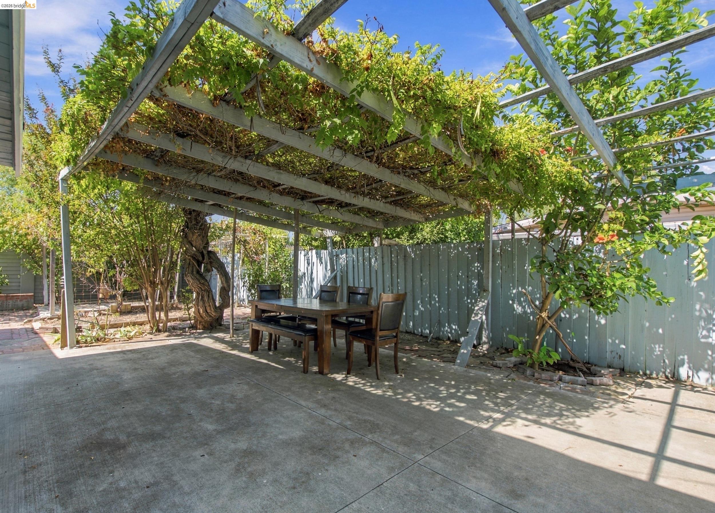 2685 Richard Ave, Concord CA 94520 — photo 48