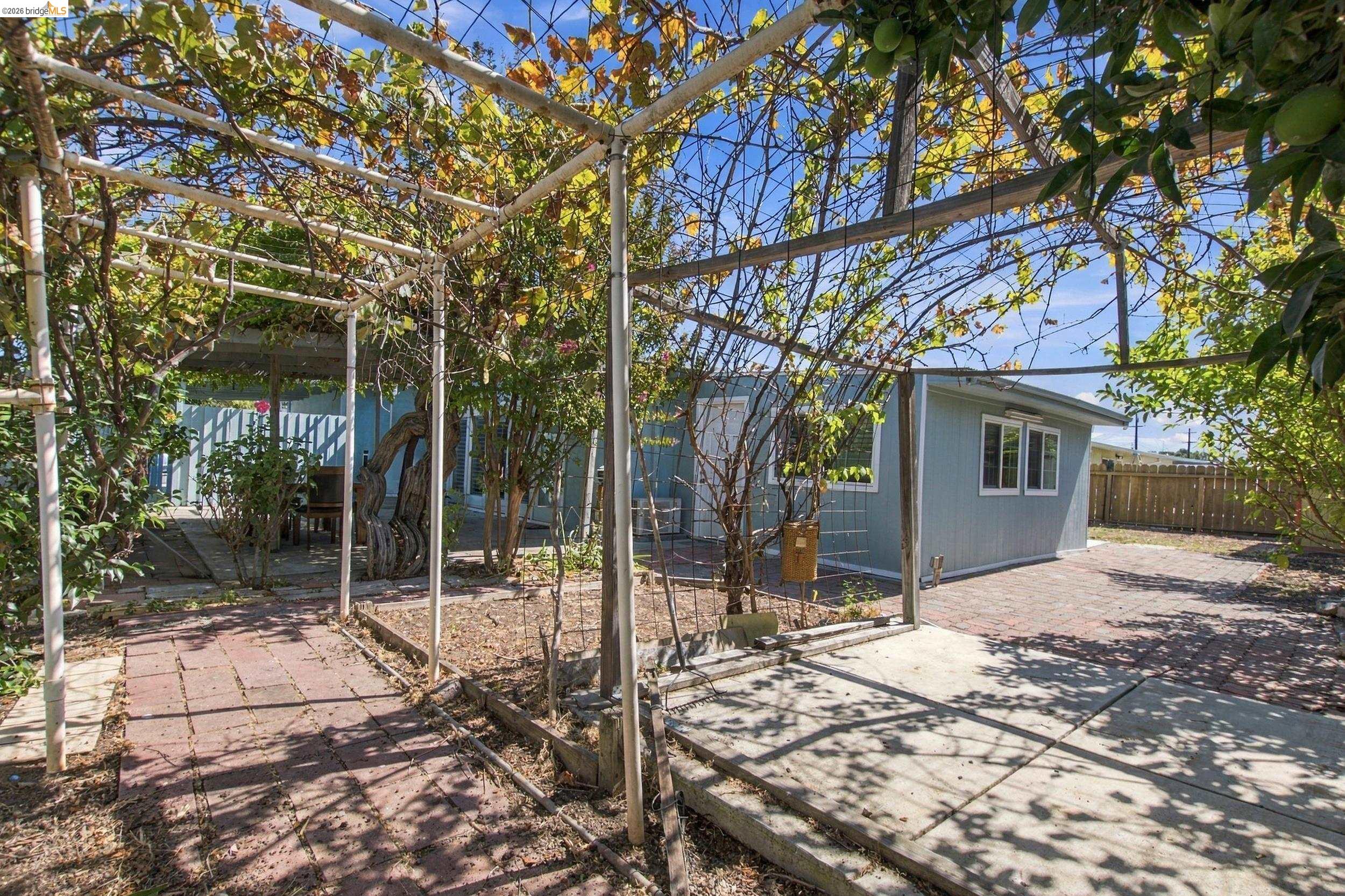 2685 Richard Ave, Concord CA 94520 — photo 49