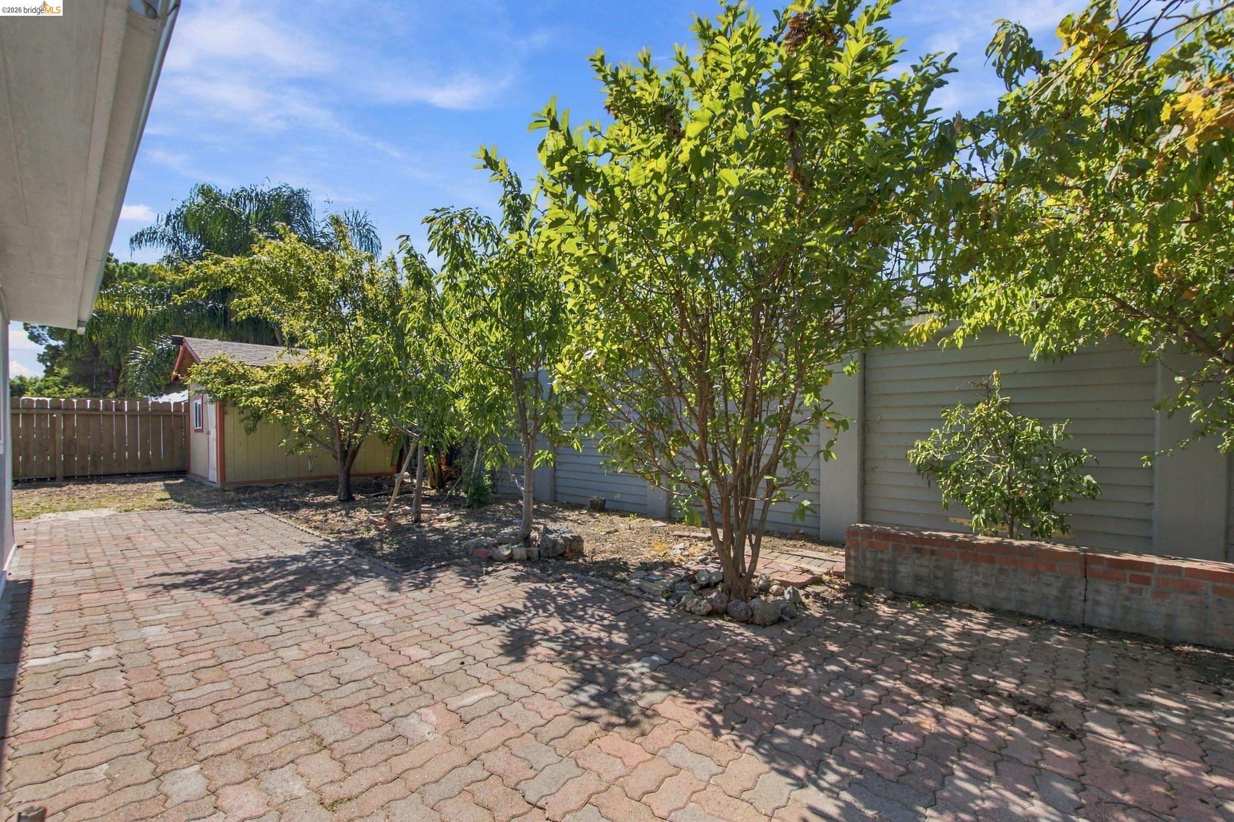 2685 Richard Ave, Concord CA 94520 — photo 50