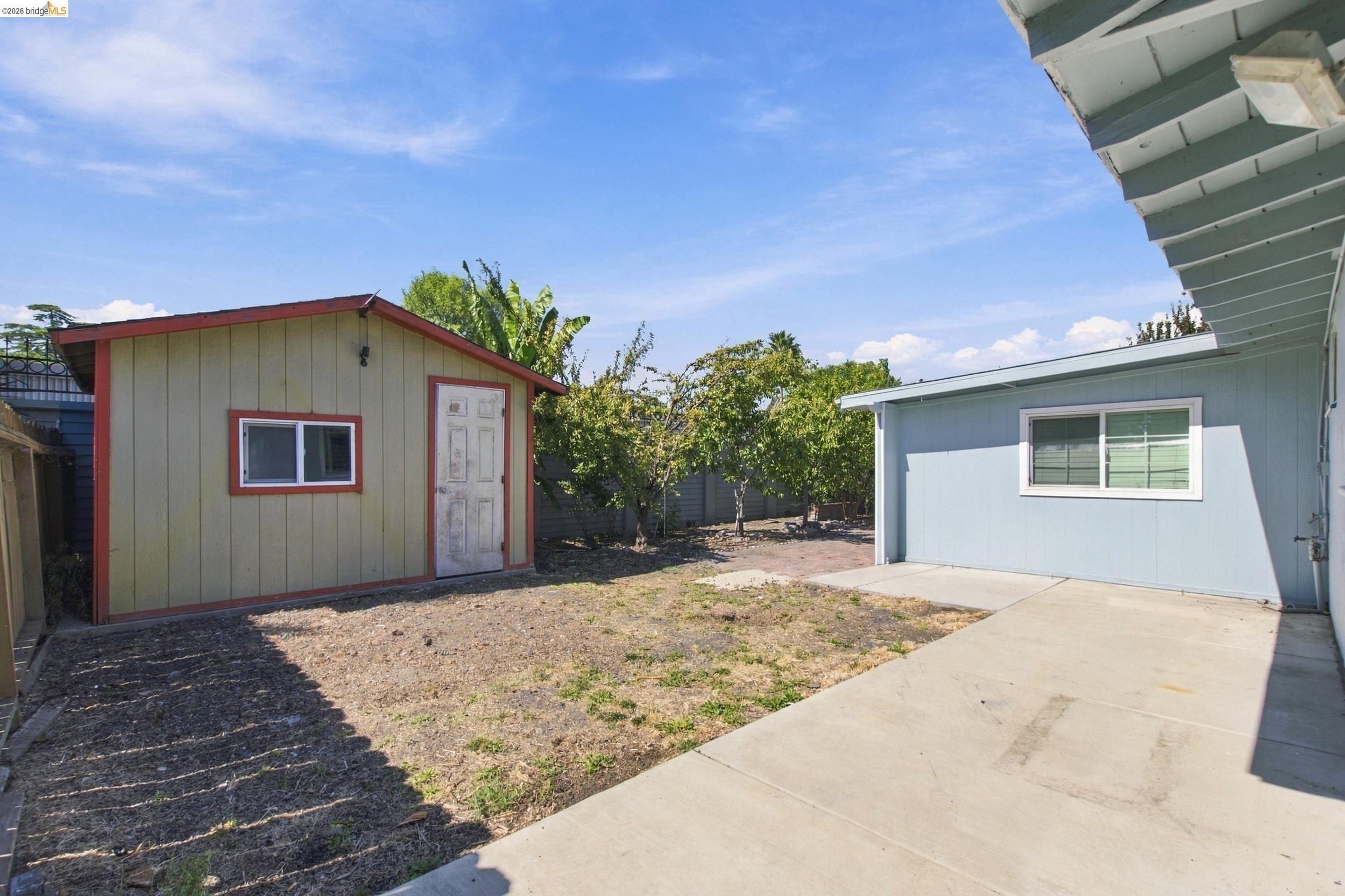 2685 Richard Ave, Concord CA 94520 — photo 51