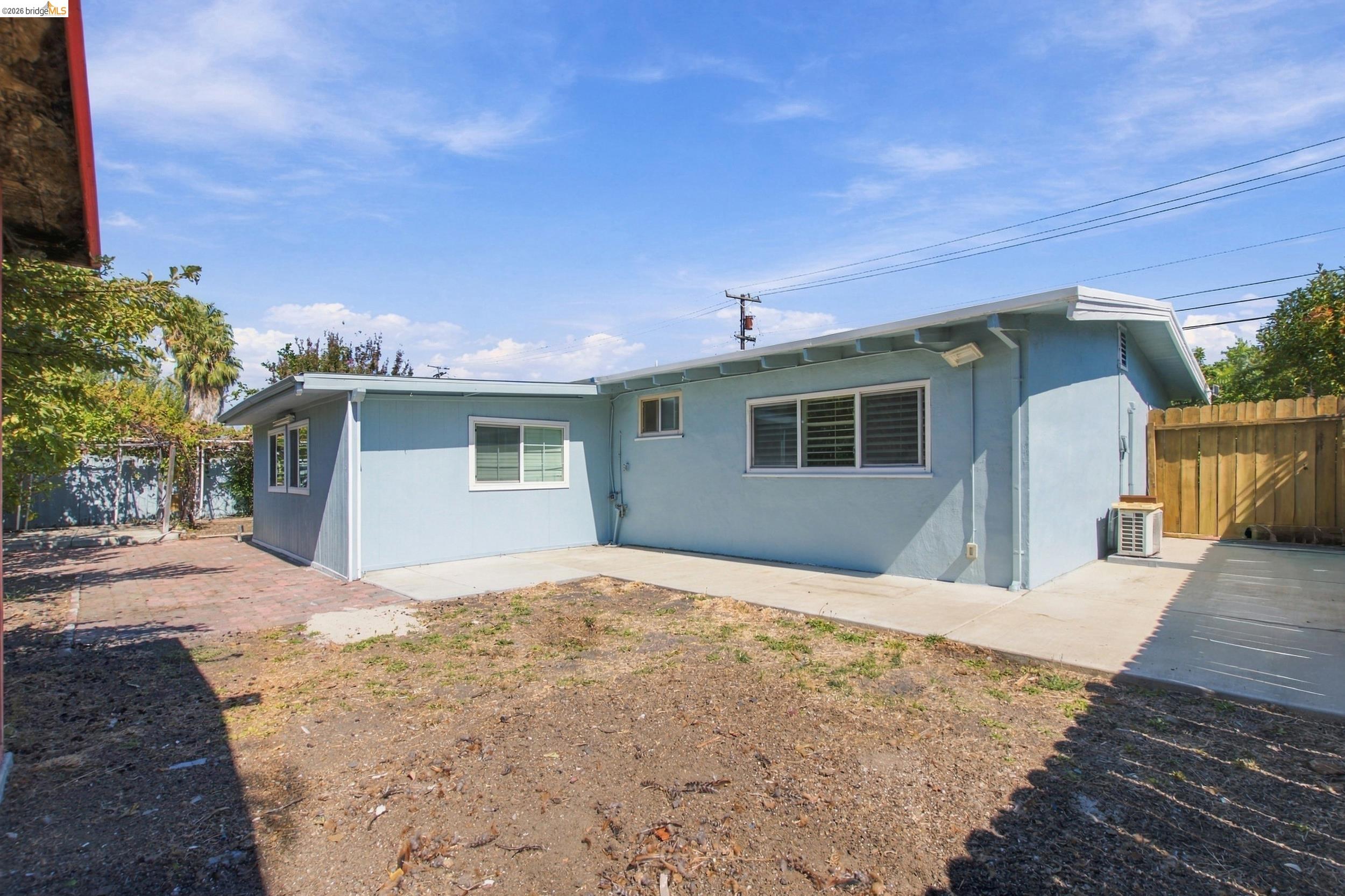 2685 Richard Ave, Concord CA 94520 — photo 52