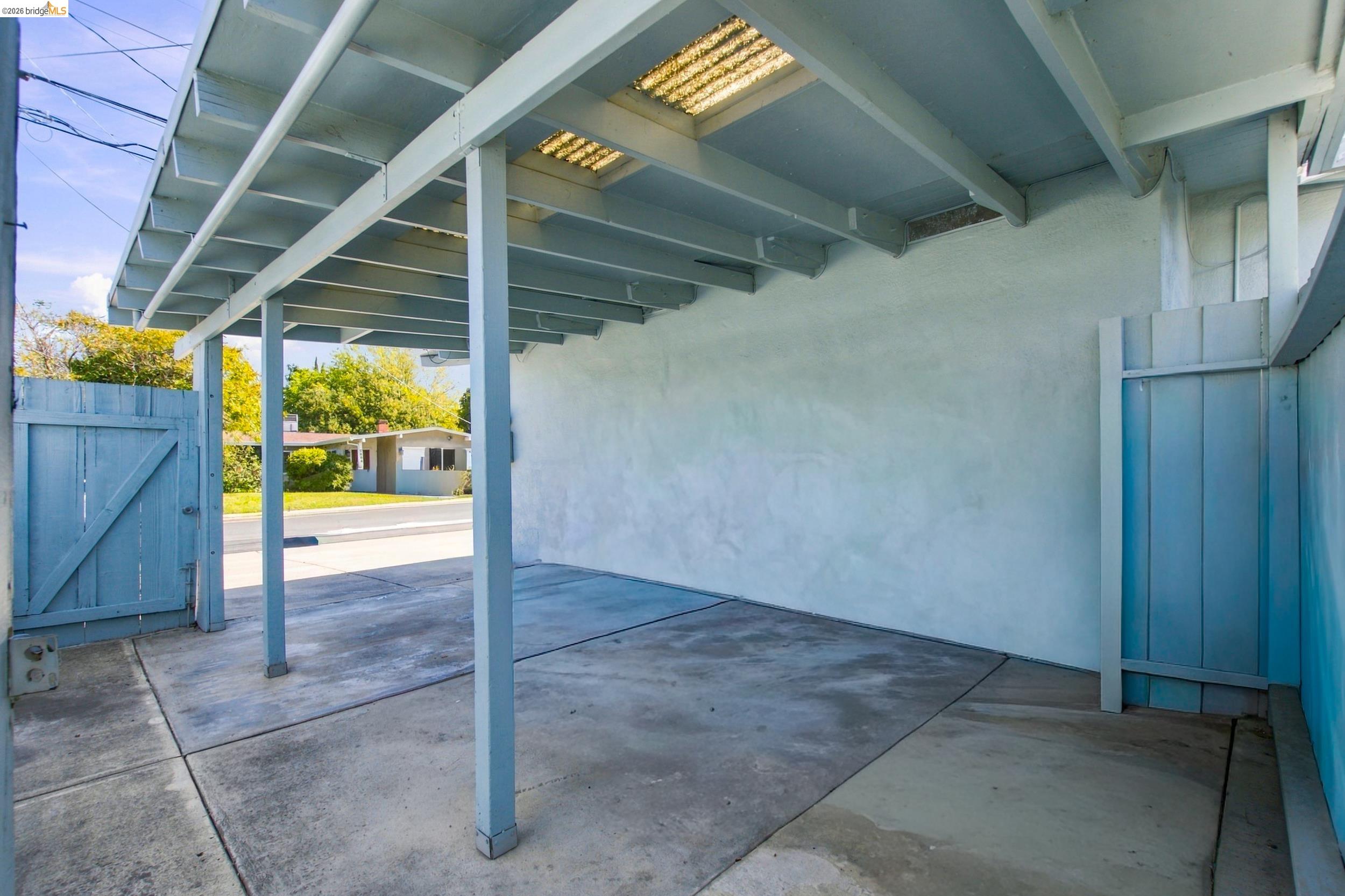 2685 Richard Ave, Concord CA 94520 — photo 53
