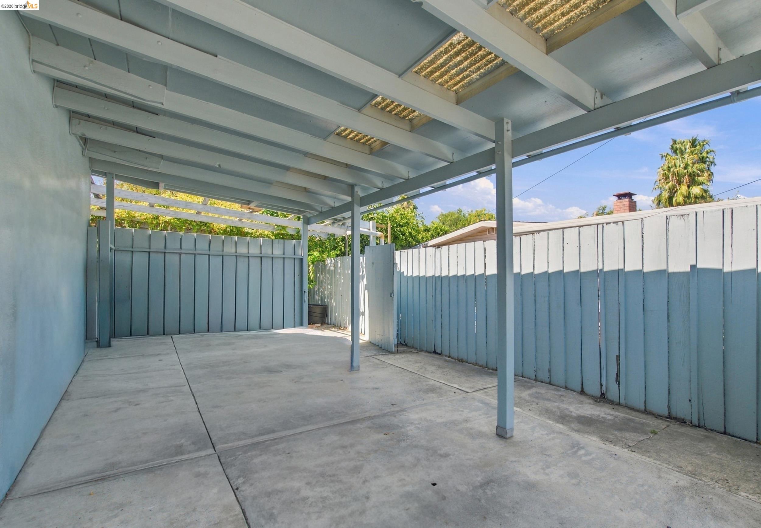 2685 Richard Ave, Concord CA 94520 — photo 54