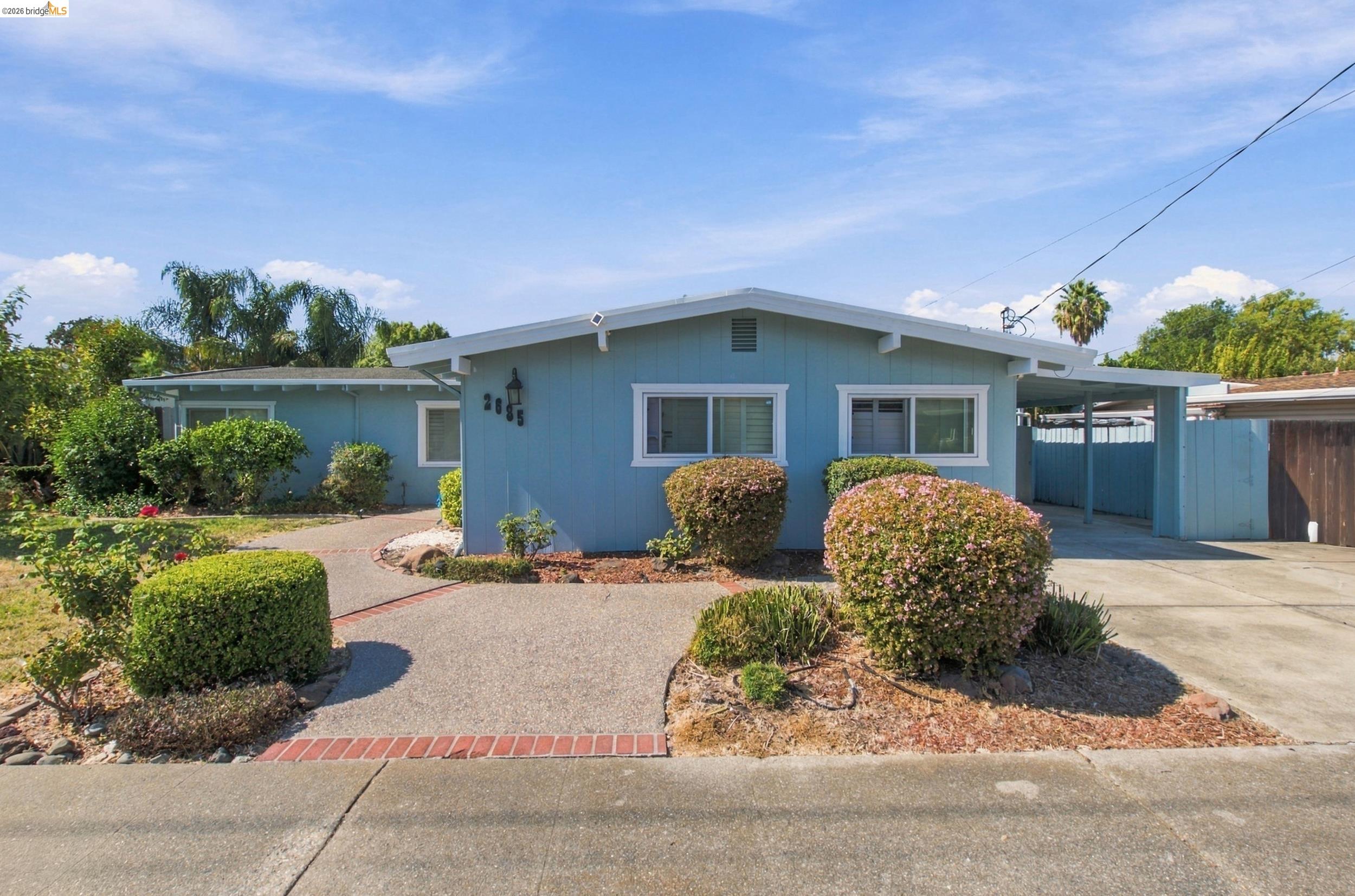 2685 Richard Ave, Concord CA 94520 — photo 9