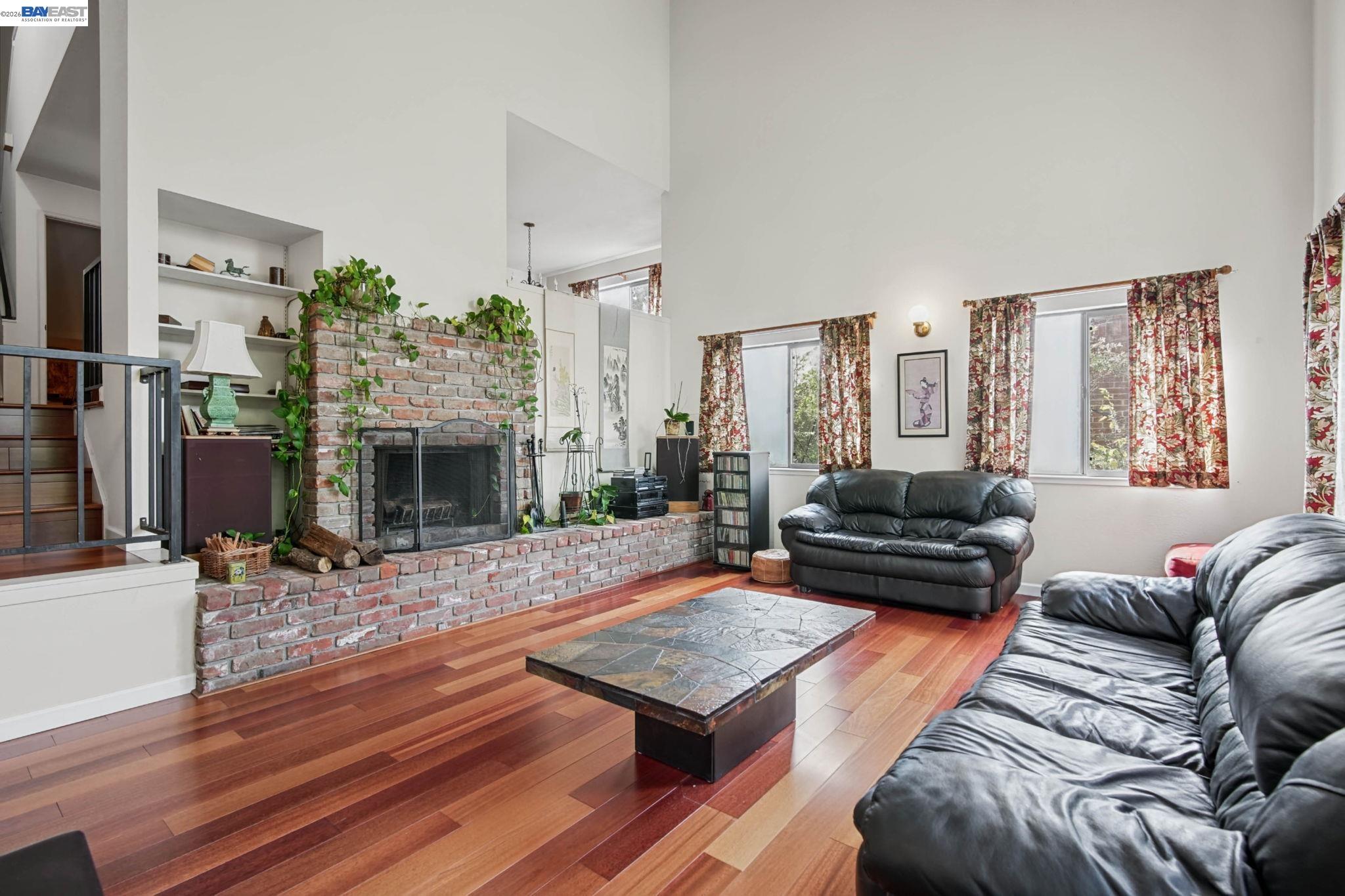 1520 Grand, Piedmont CA 94611 — photo 11