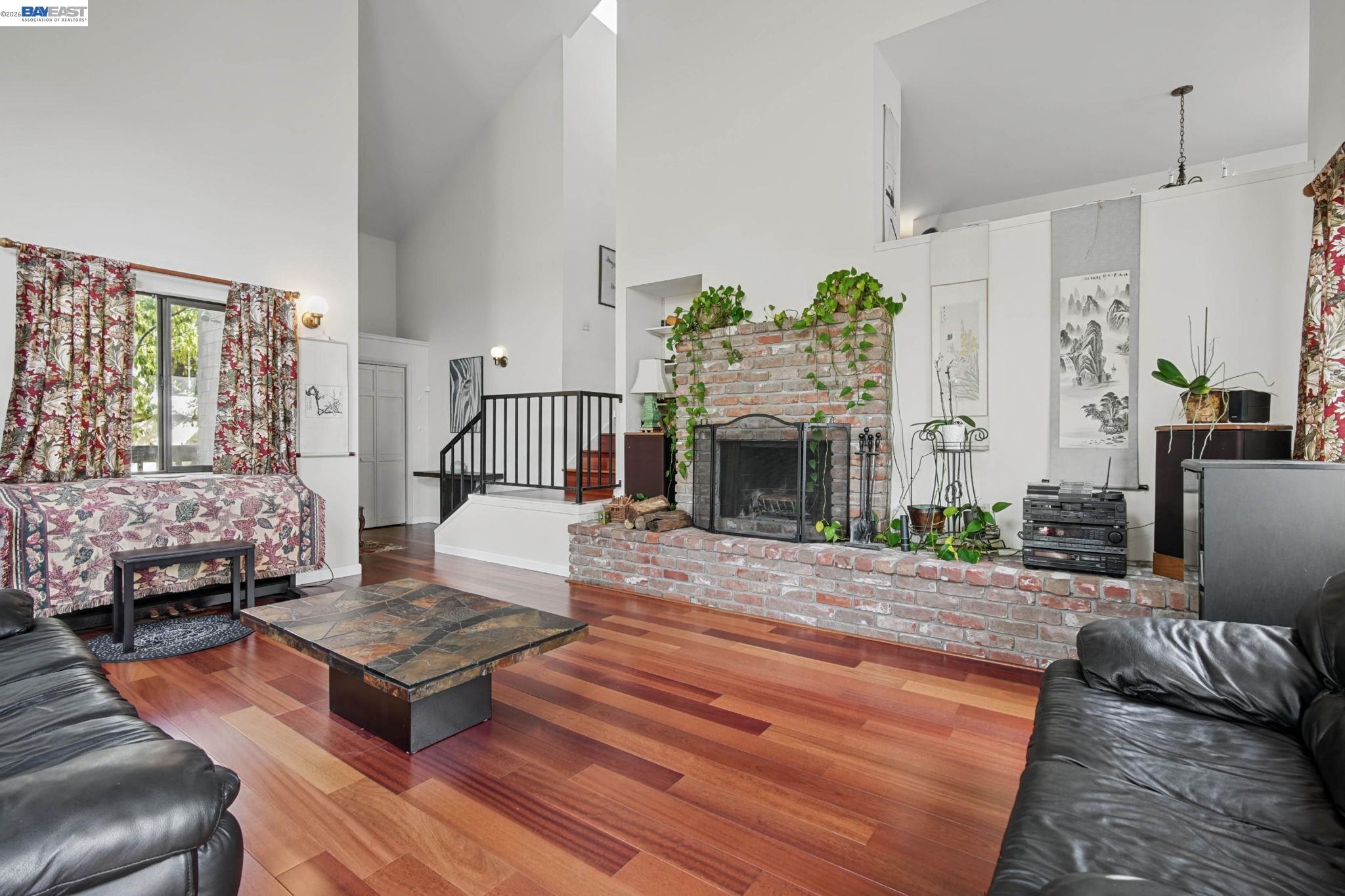 1520 Grand, Piedmont CA 94611 — photo 12
