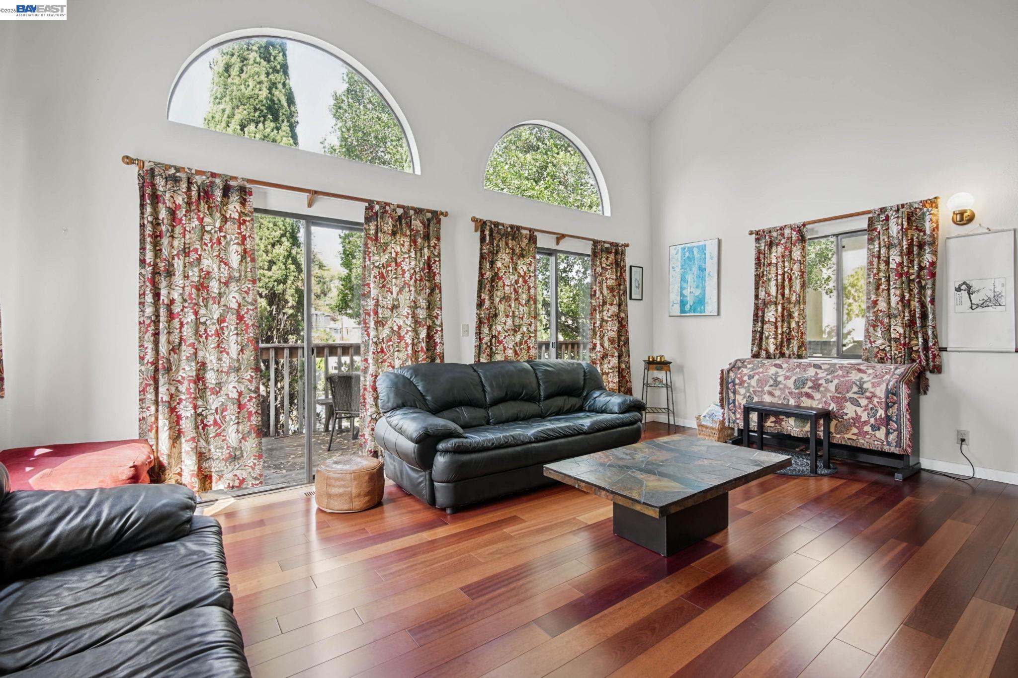 1520 Grand, Piedmont CA 94611 — photo 13