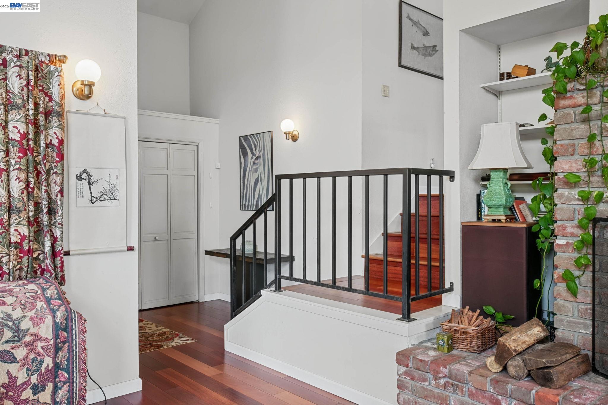 1520 Grand, Piedmont CA 94611 — photo 14