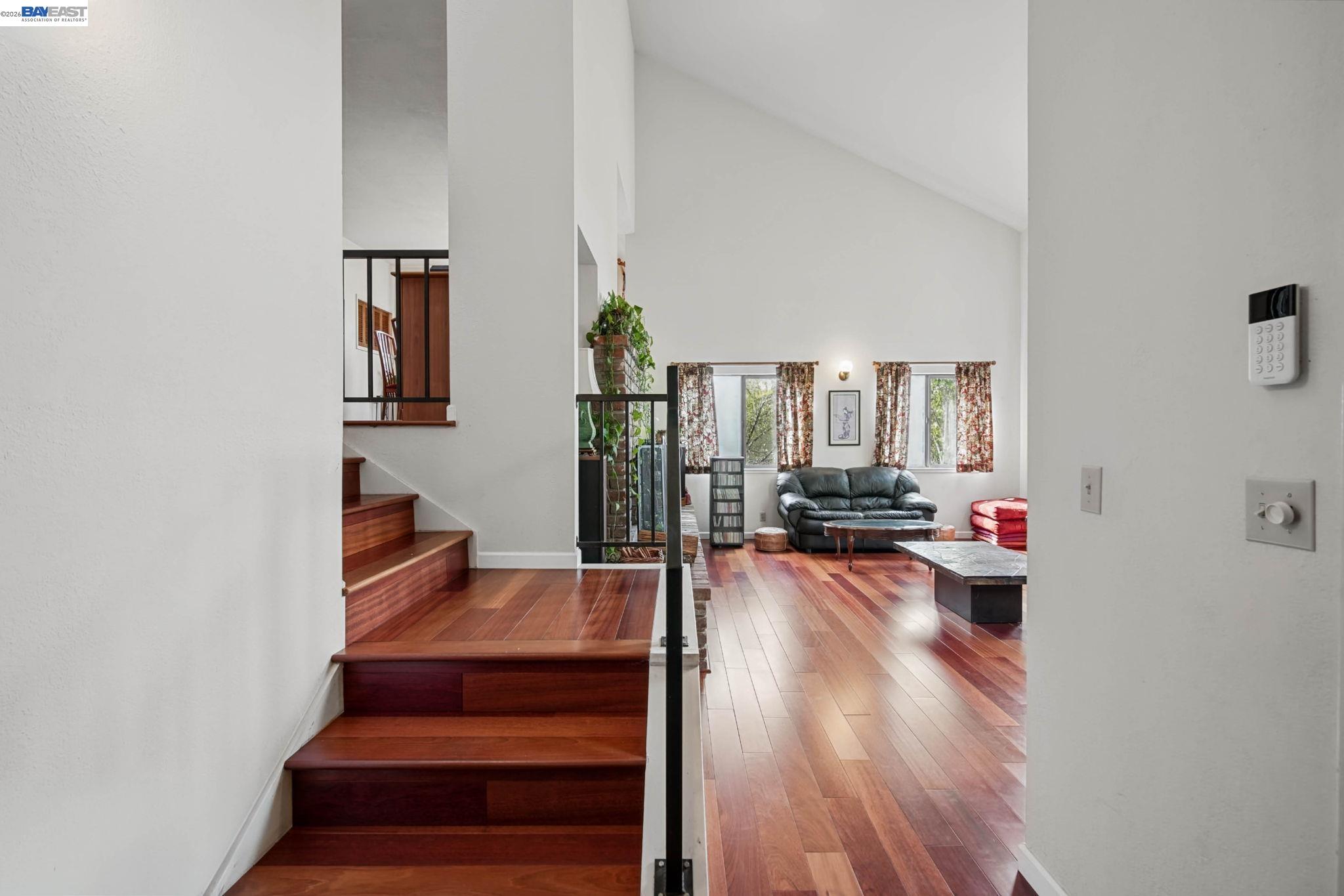 1520 Grand, Piedmont CA 94611 — photo 15
