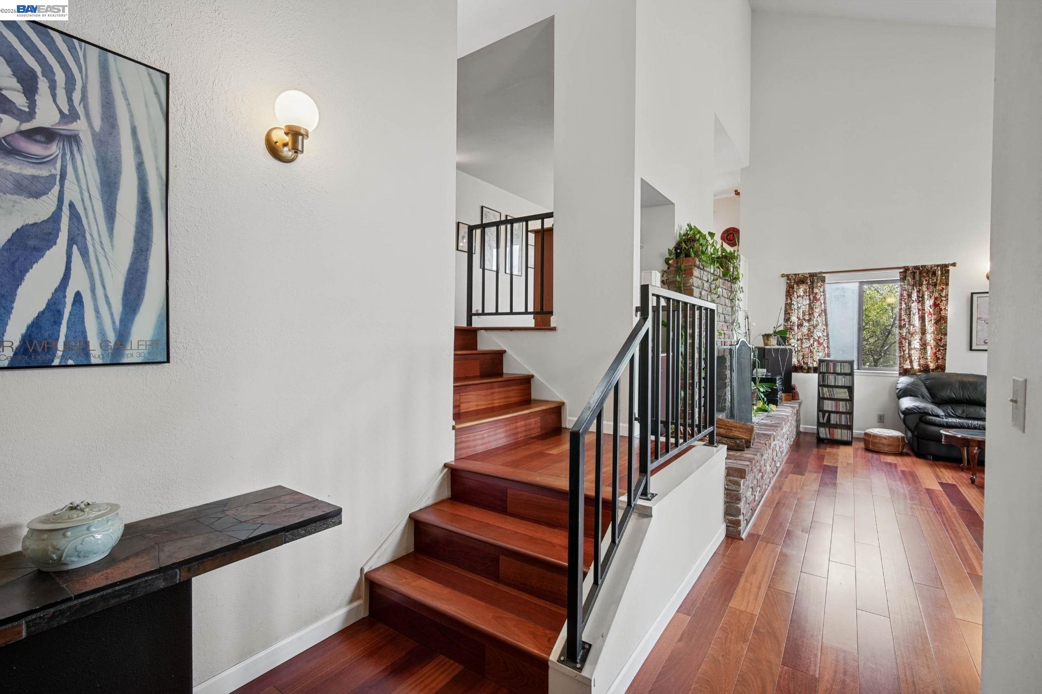 1520 Grand, Piedmont CA 94611 — photo 16