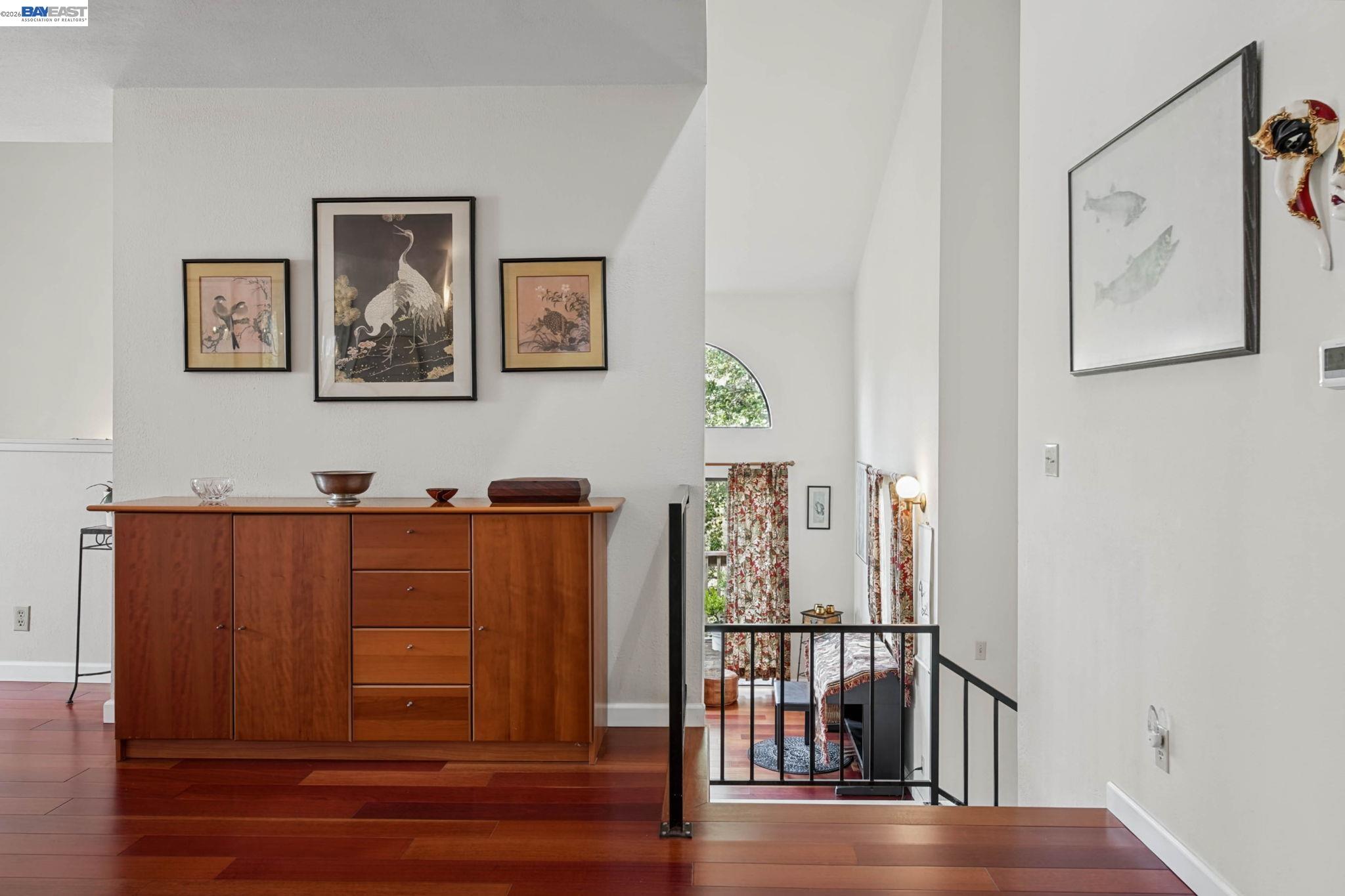 1520 Grand, Piedmont CA 94611 — photo 17