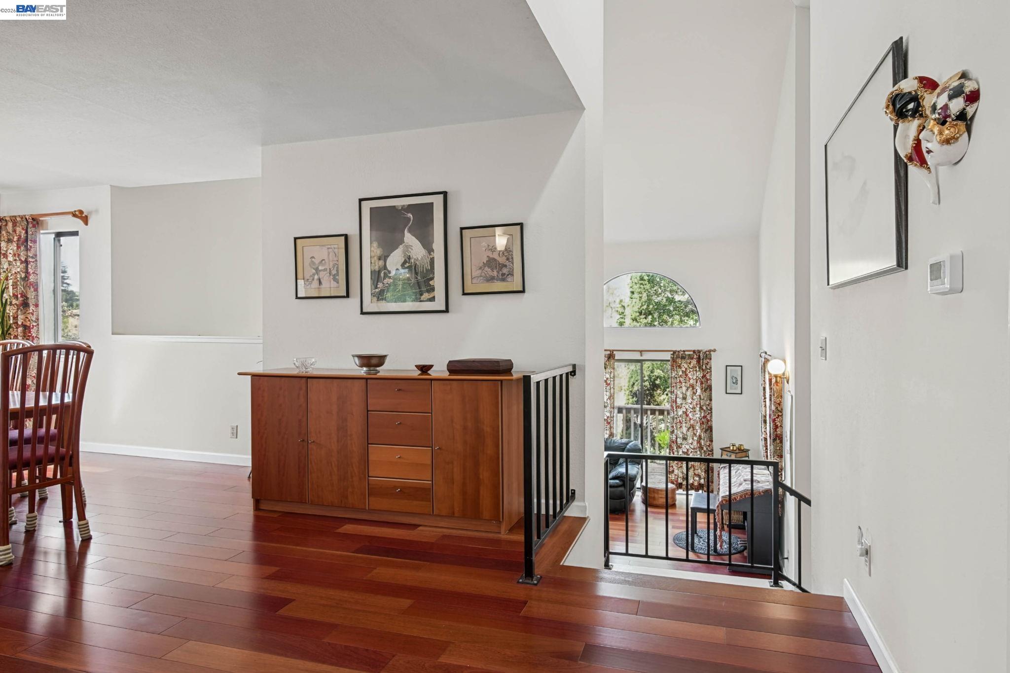 1520 Grand, Piedmont CA 94611 — photo 18