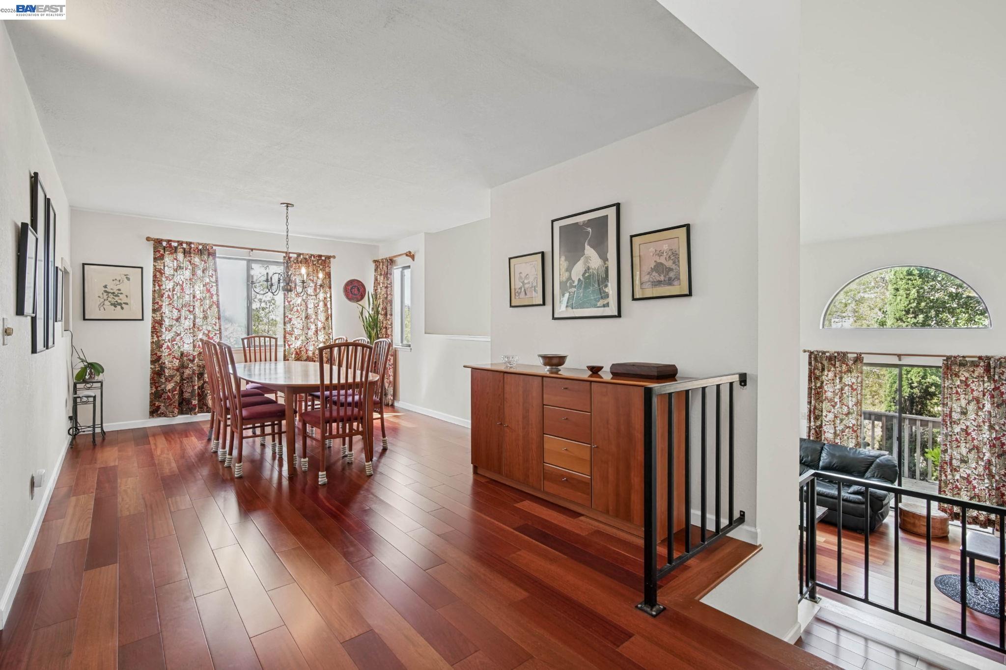 1520 Grand, Piedmont CA 94611 — photo 19