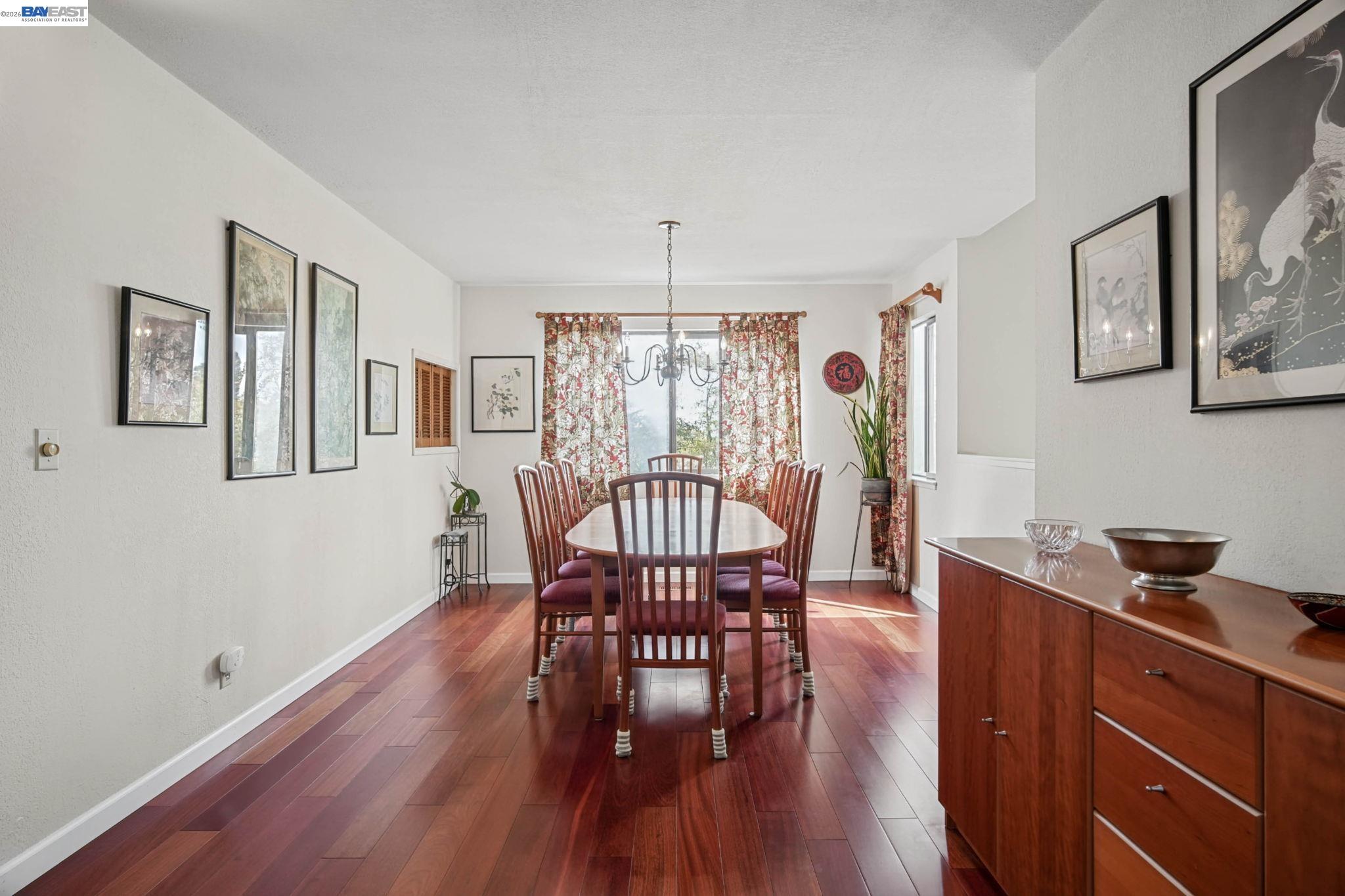 1520 Grand, Piedmont CA 94611 — photo 20