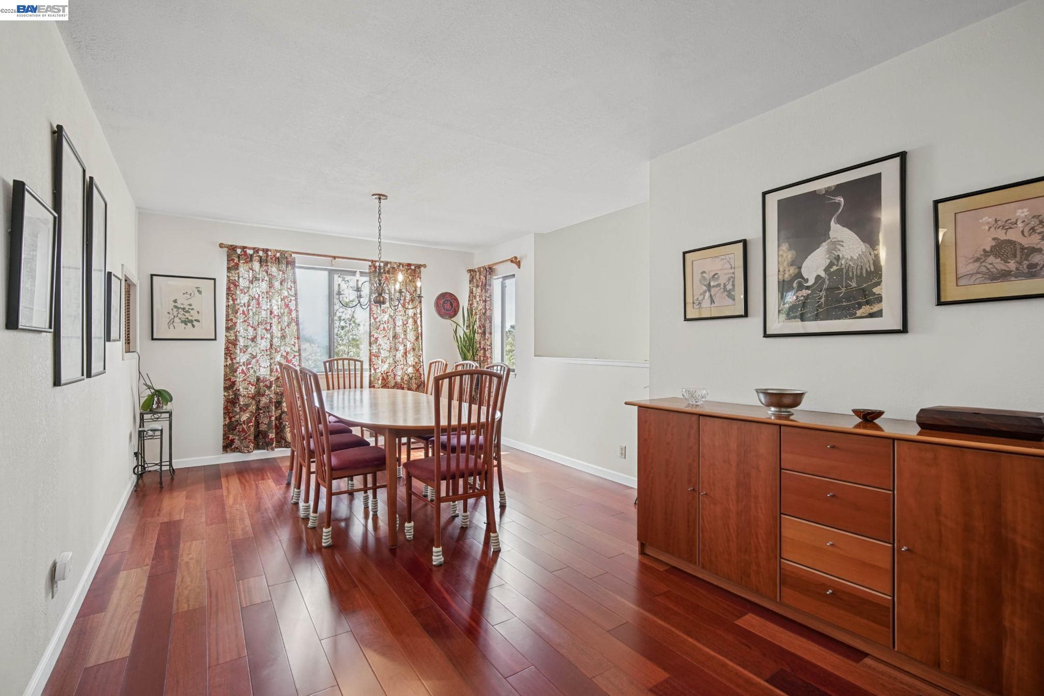 1520 Grand, Piedmont CA 94611 — photo 21