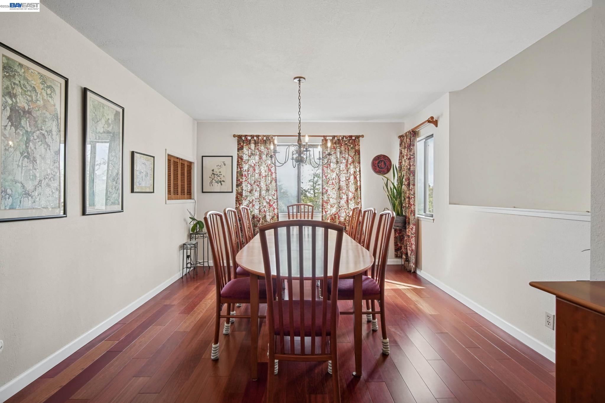1520 Grand, Piedmont CA 94611 — photo 22