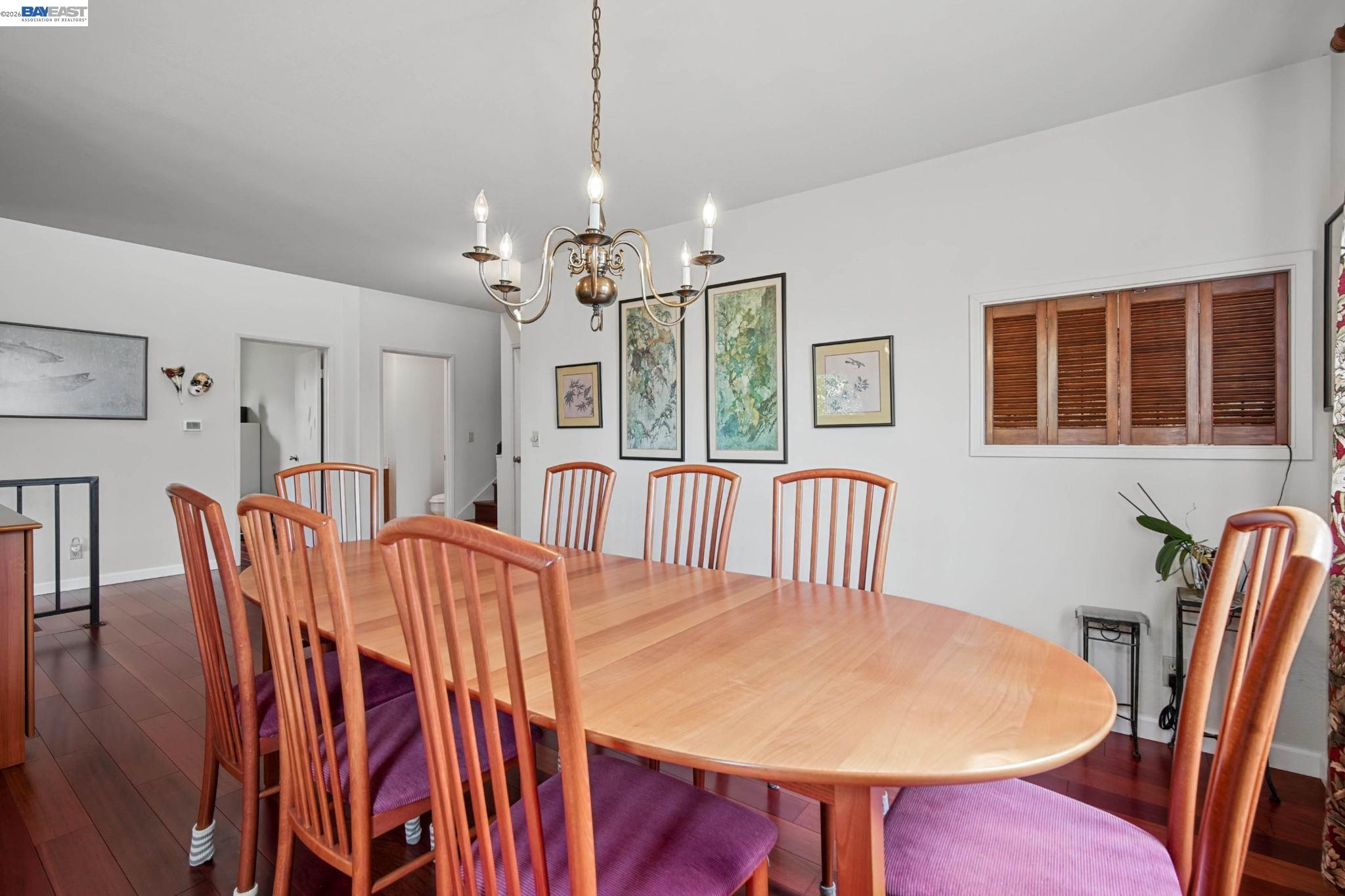 1520 Grand, Piedmont CA 94611 — photo 23