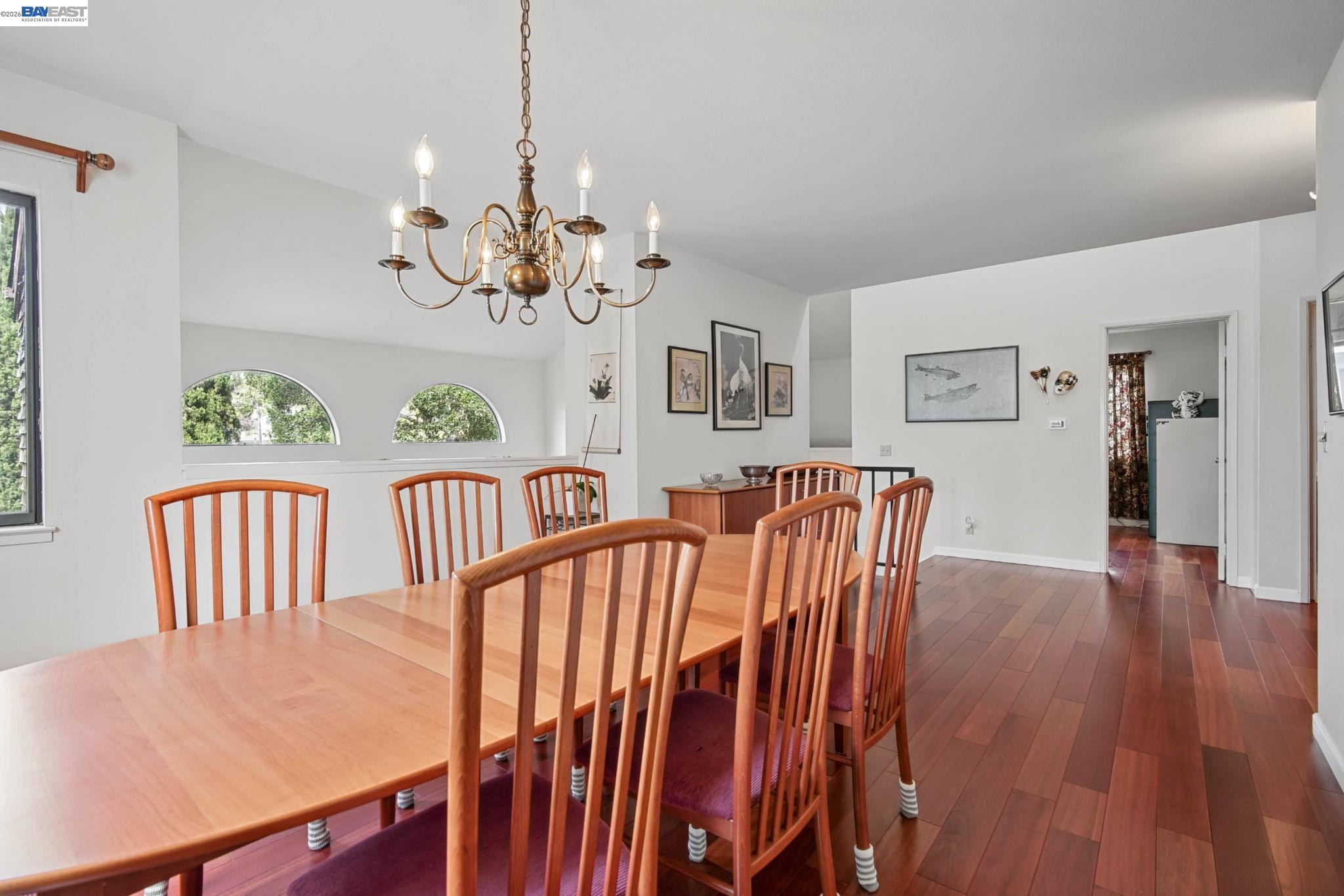 1520 Grand, Piedmont CA 94611 — photo 24