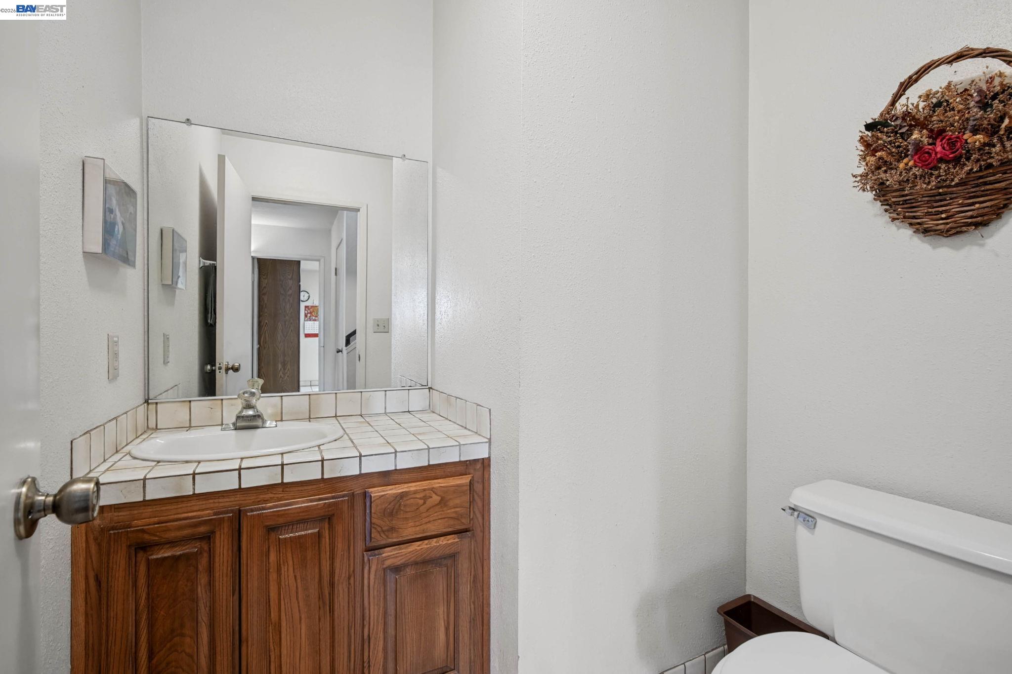 1520 Grand, Piedmont CA 94611 — photo 25