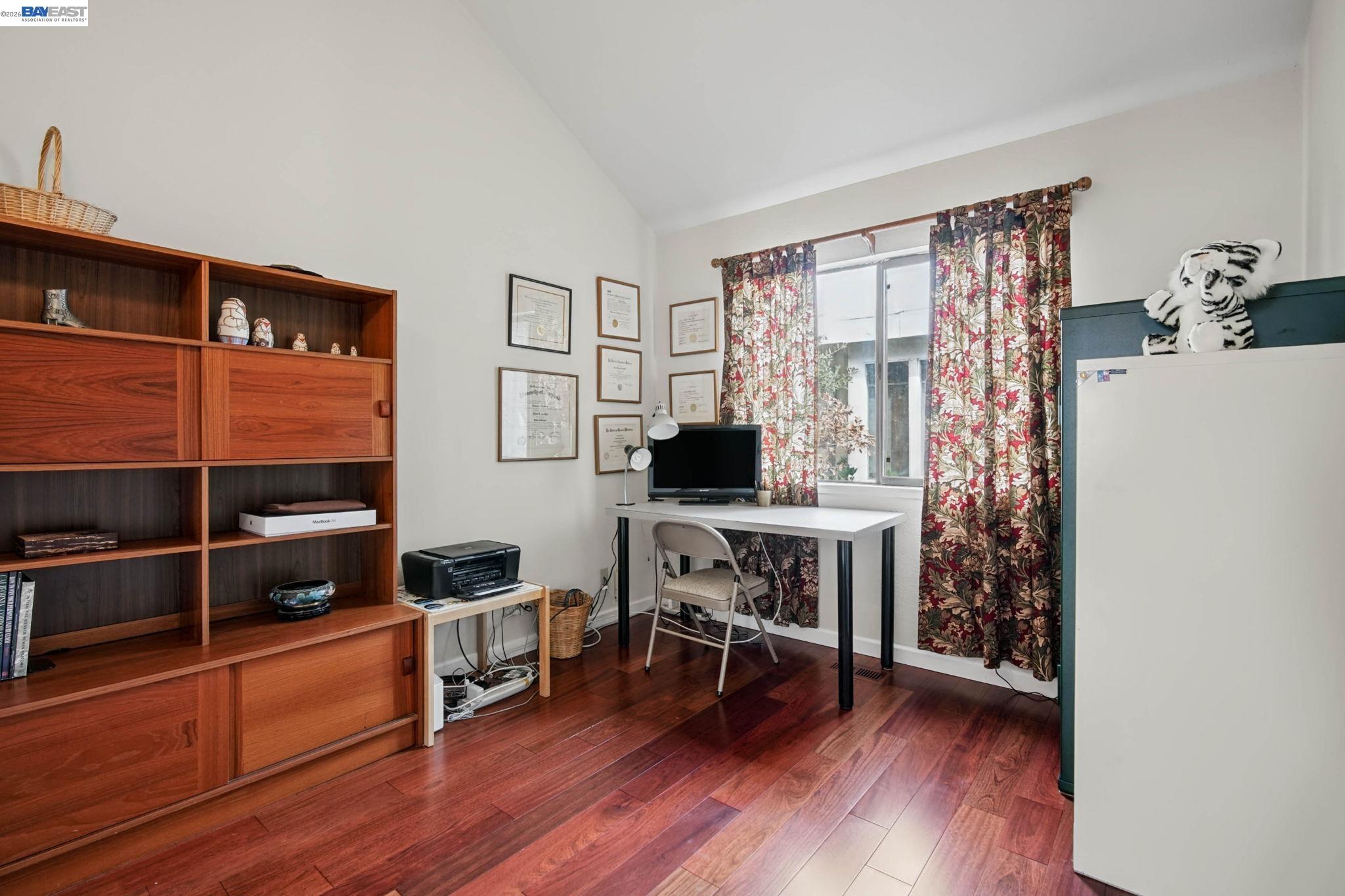 1520 Grand, Piedmont CA 94611 — photo 26
