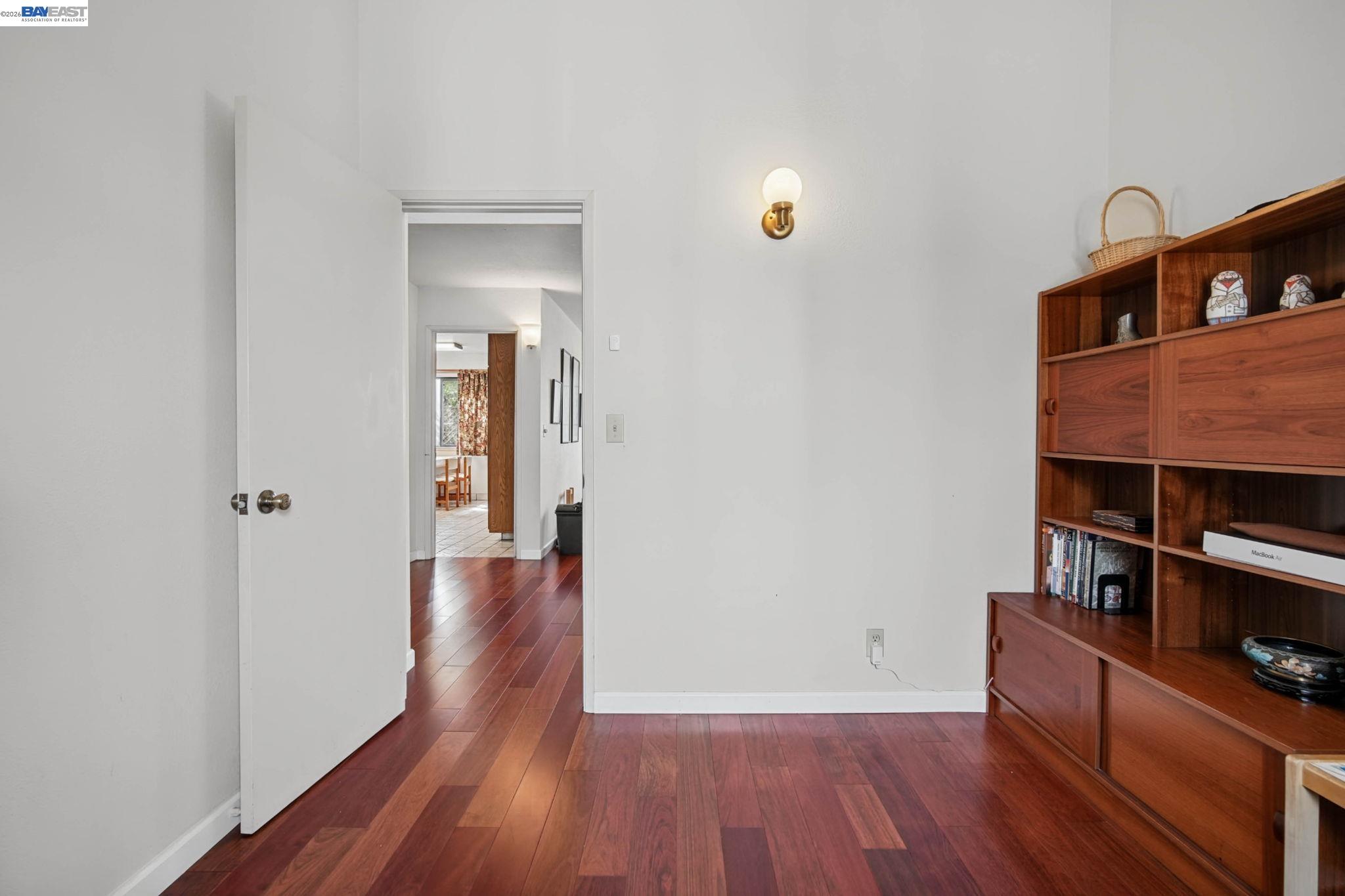 1520 Grand, Piedmont CA 94611 — photo 27