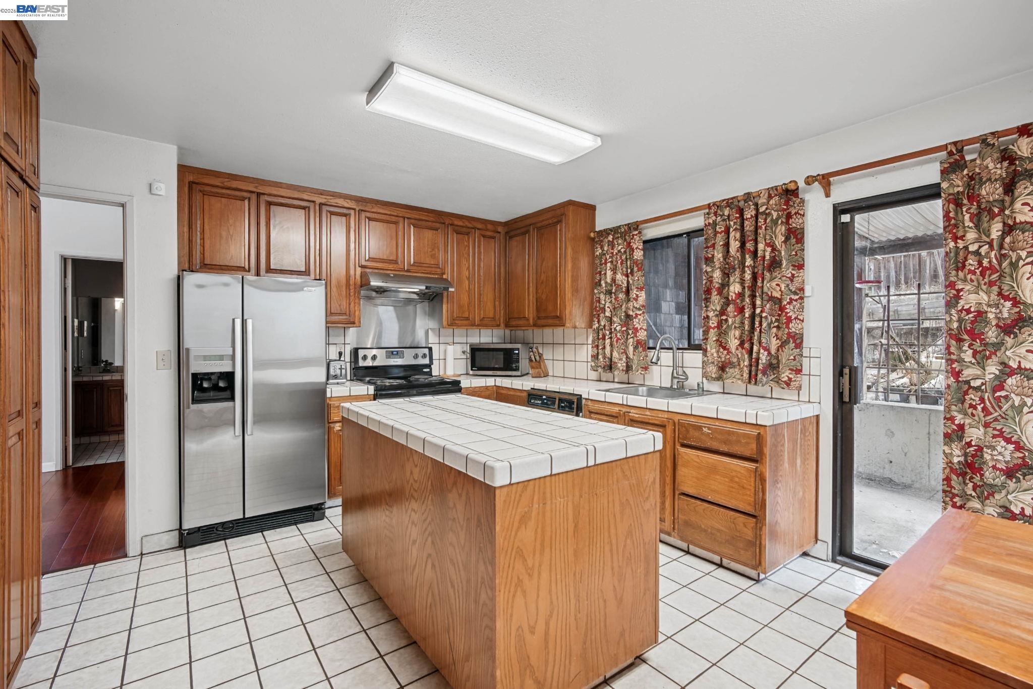 1520 Grand, Piedmont CA 94611 — photo 28