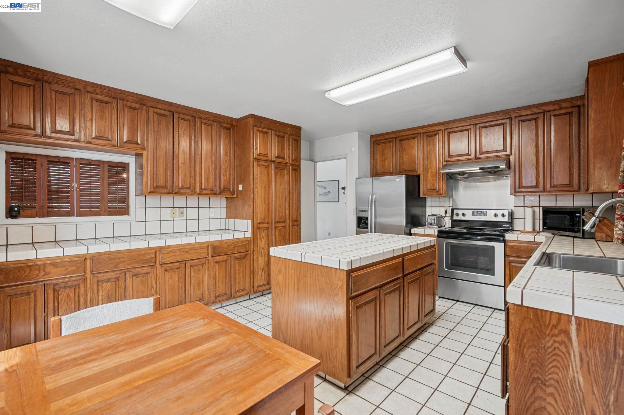 1520 Grand, Piedmont CA 94611 — photo 29