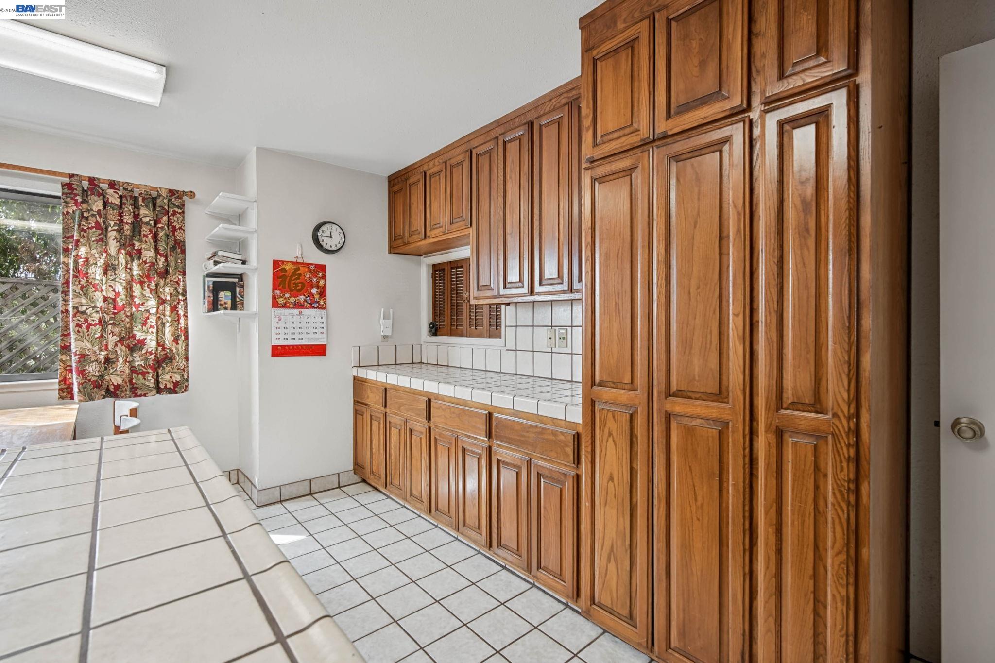 1520 Grand, Piedmont CA 94611 — photo 33