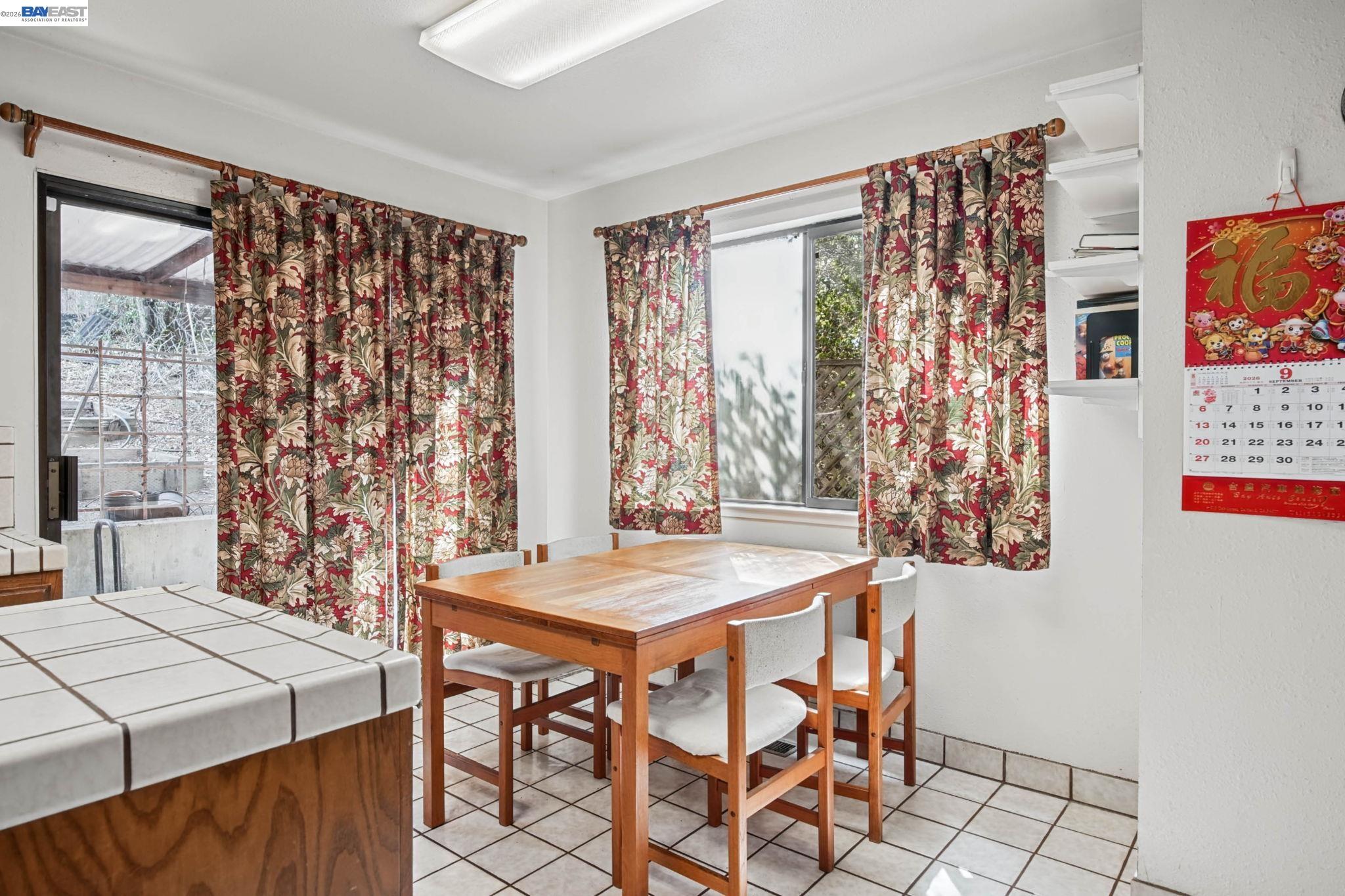 1520 Grand, Piedmont CA 94611 — photo 34