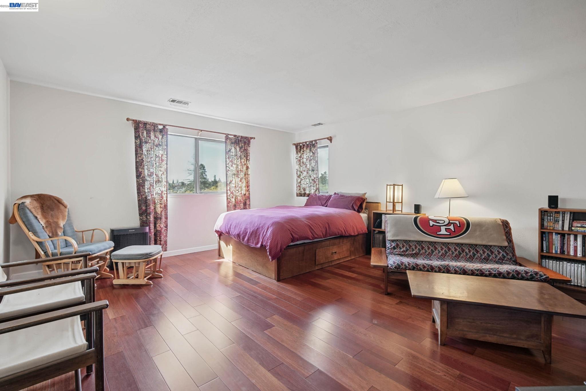 1520 Grand, Piedmont CA 94611 — photo 35