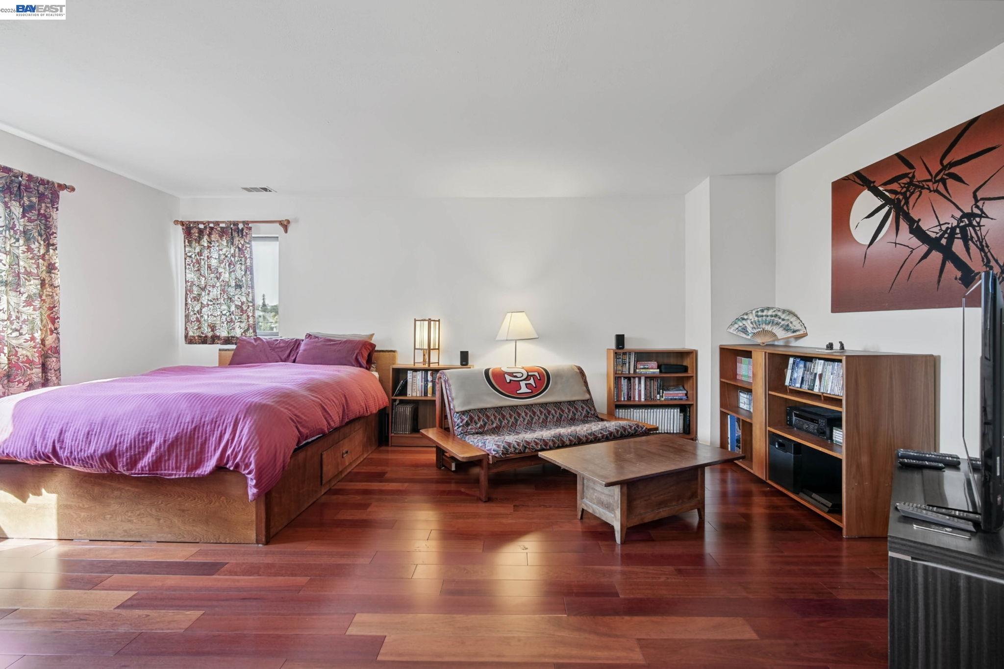 1520 Grand, Piedmont CA 94611 — photo 36