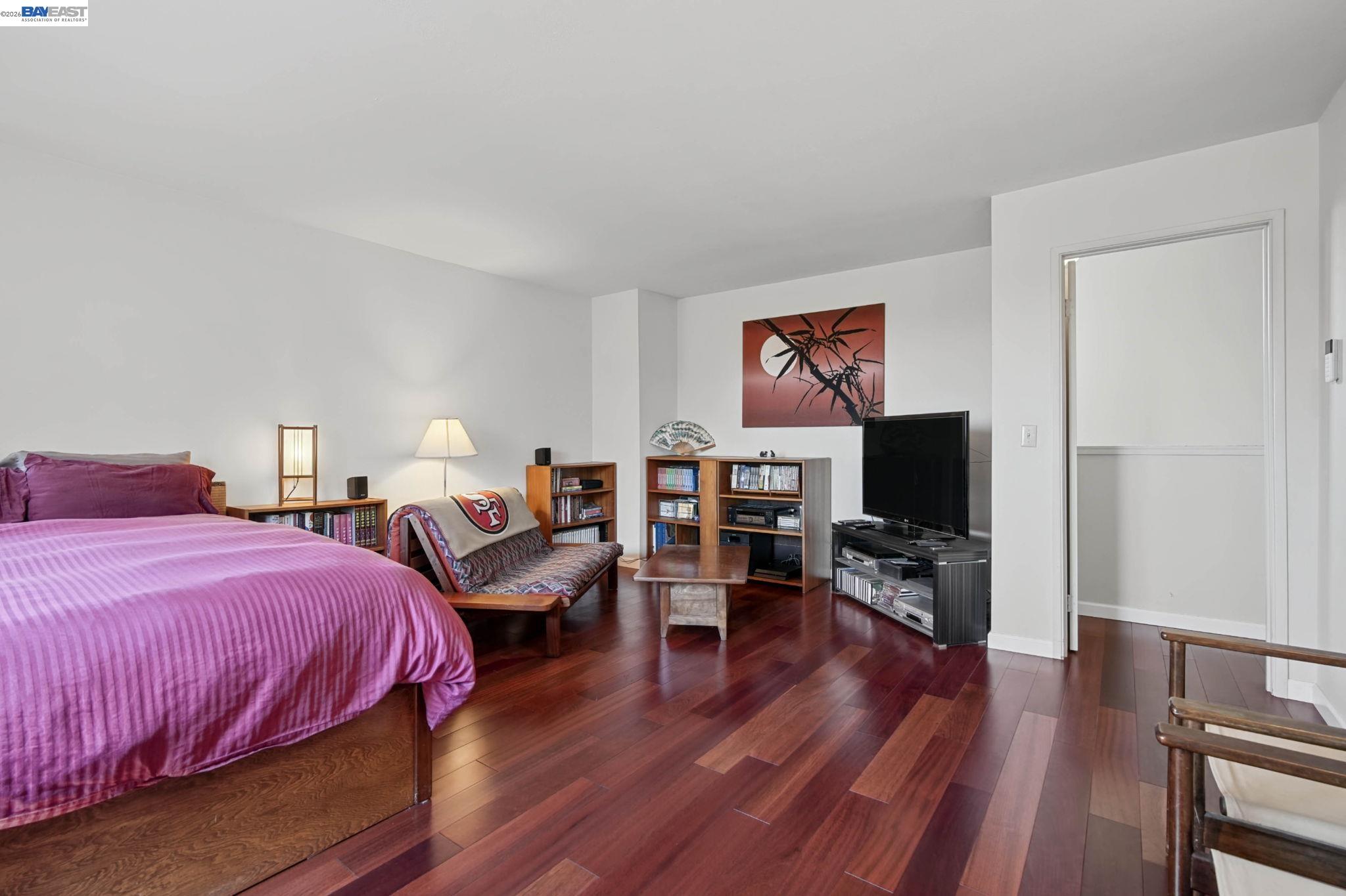 1520 Grand, Piedmont CA 94611 — photo 37