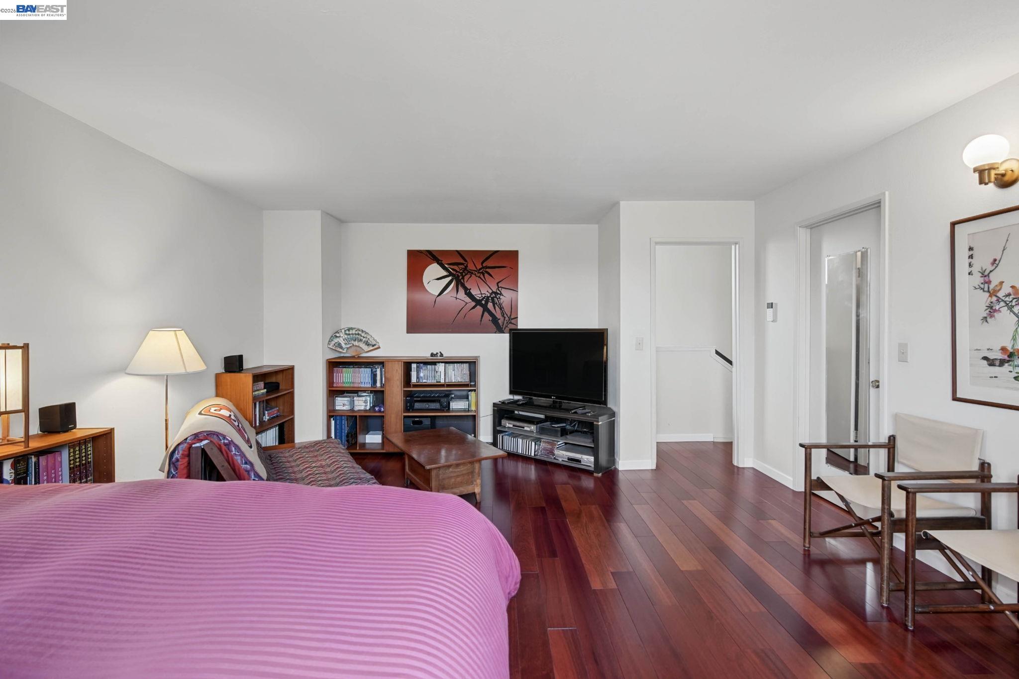 1520 Grand, Piedmont CA 94611 — photo 38