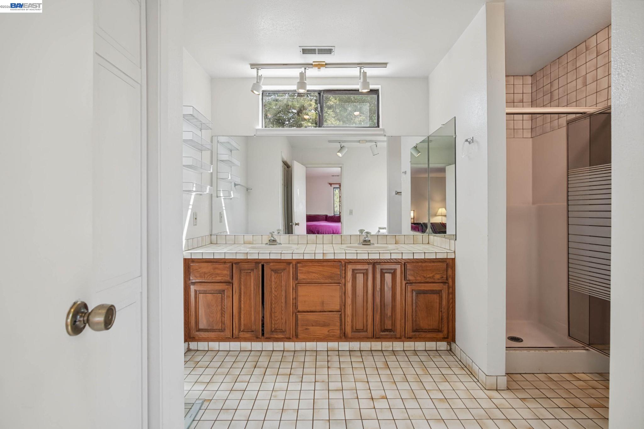 1520 Grand, Piedmont CA 94611 — photo 39