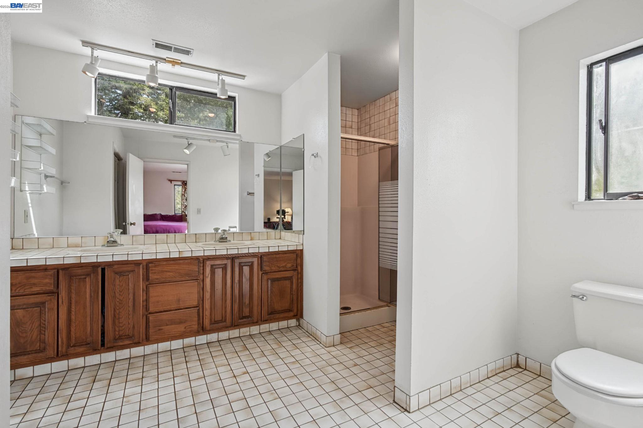 1520 Grand, Piedmont CA 94611 — photo 40