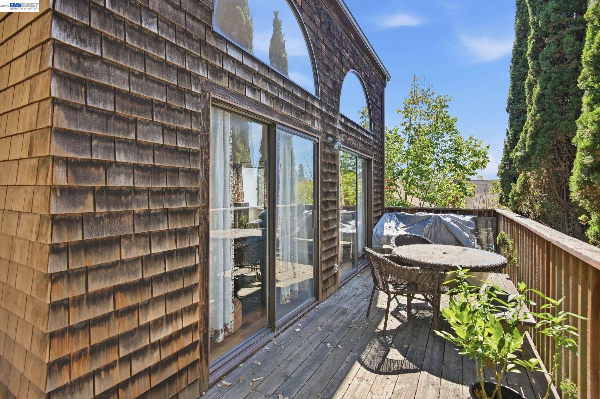 1520 Grand, Piedmont CA 94611 — photo 5
