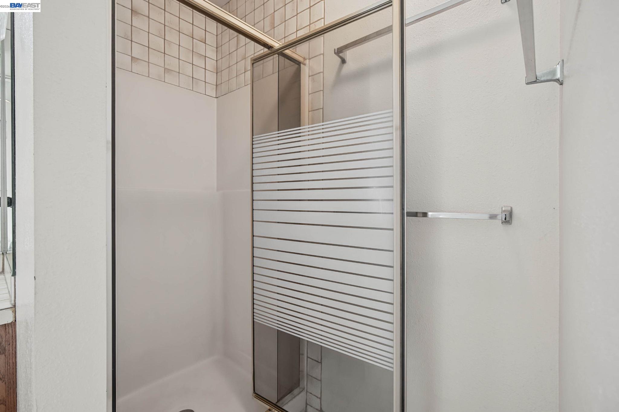 1520 Grand, Piedmont CA 94611 — photo 41