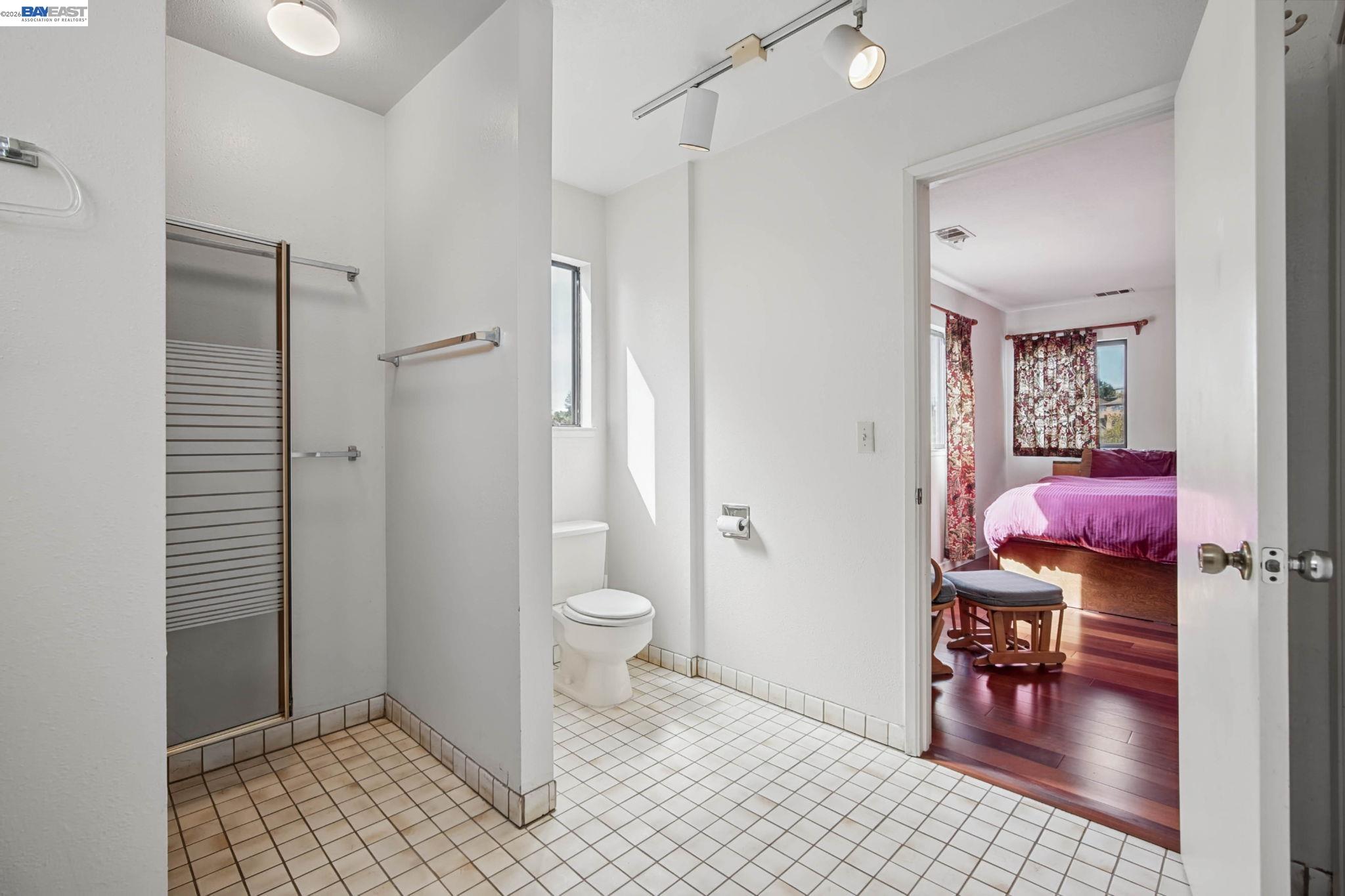1520 Grand, Piedmont CA 94611 — photo 42