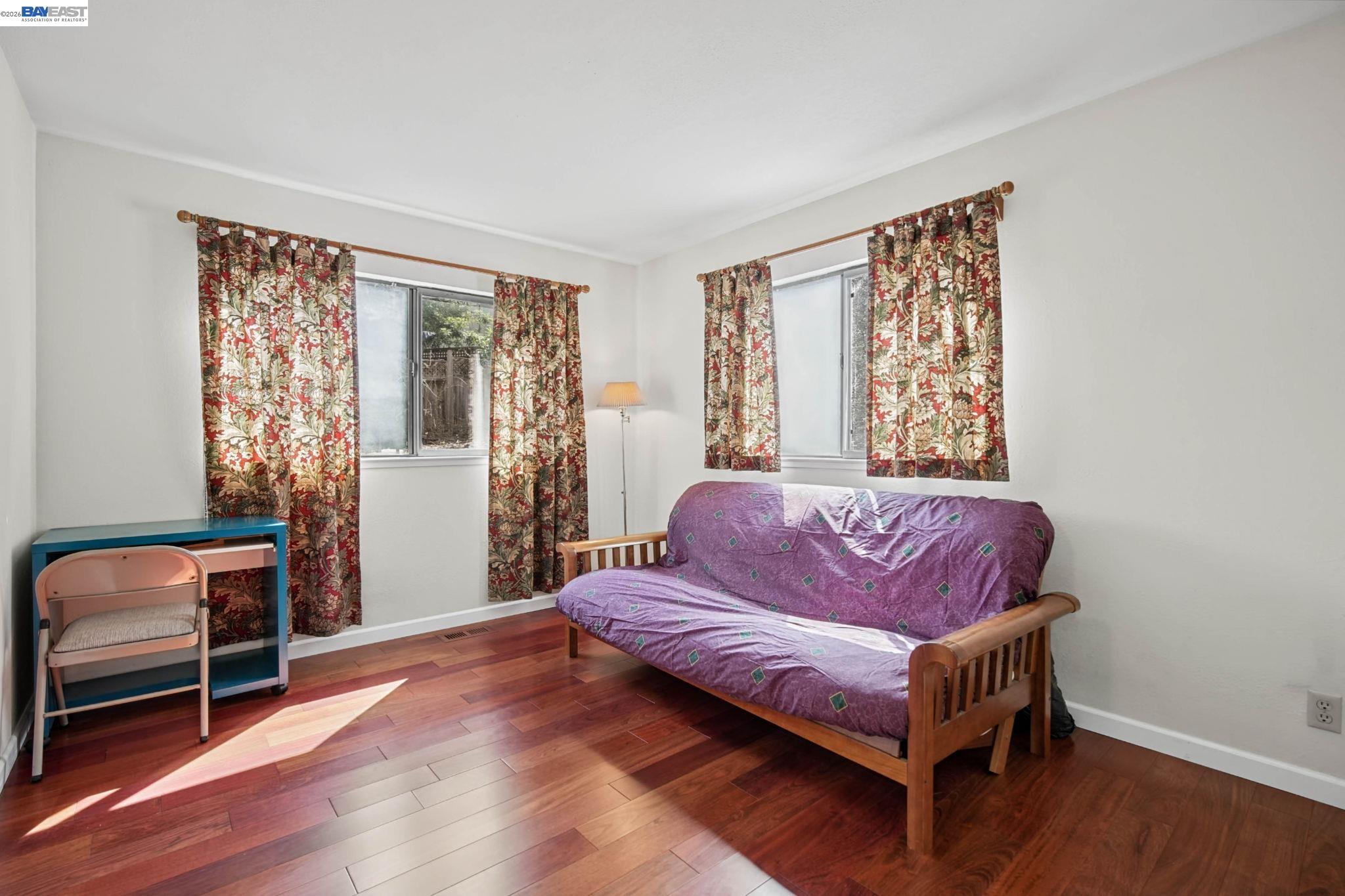 1520 Grand, Piedmont CA 94611 — photo 44