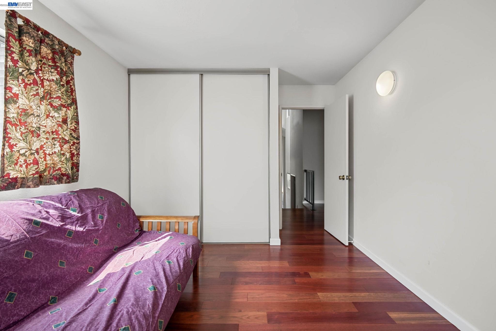 1520 Grand, Piedmont CA 94611 — photo 45