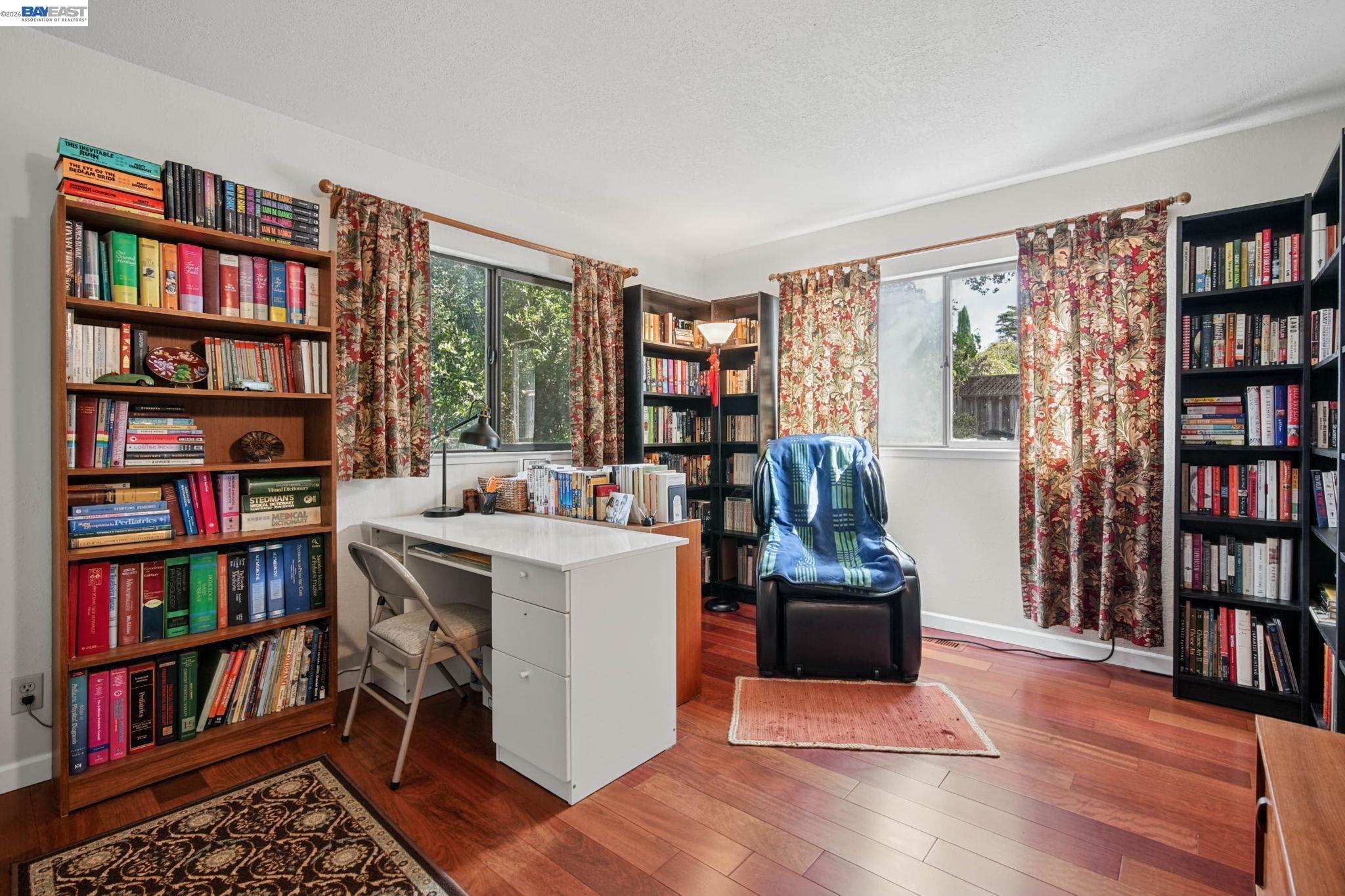 1520 Grand, Piedmont CA 94611 — photo 46