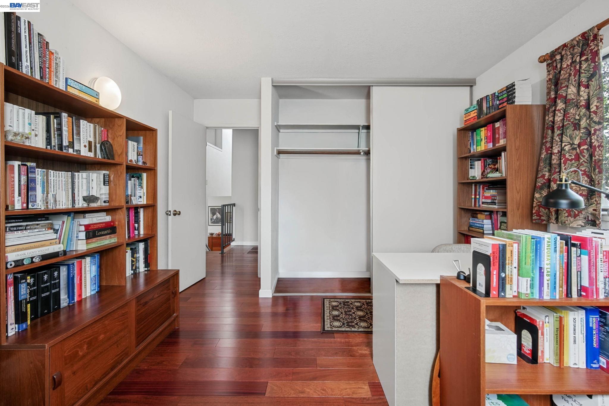 1520 Grand, Piedmont CA 94611 — photo 47
