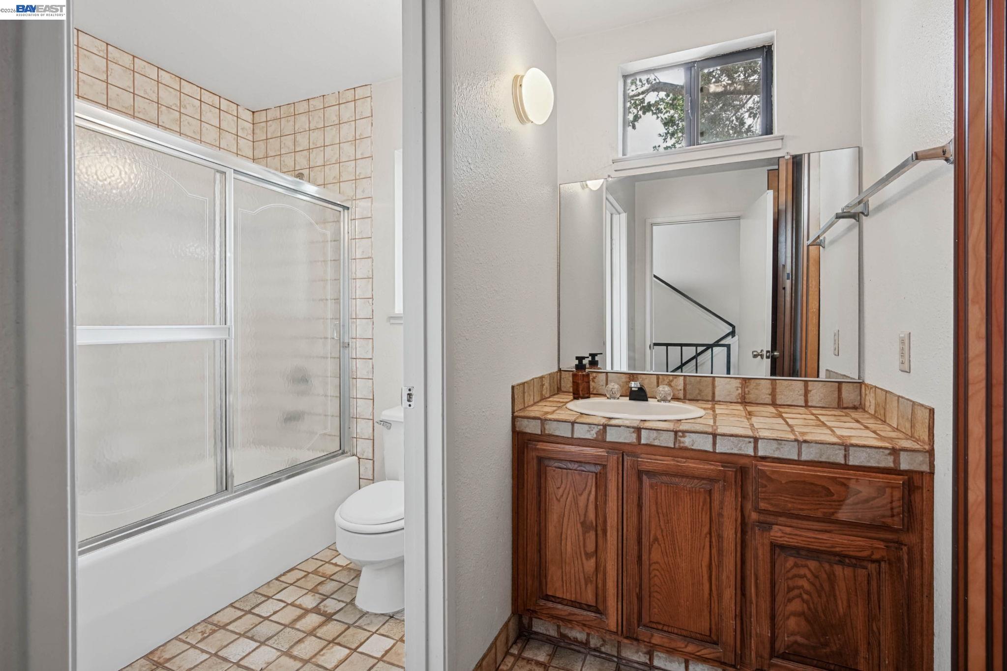 1520 Grand, Piedmont CA 94611 — photo 48