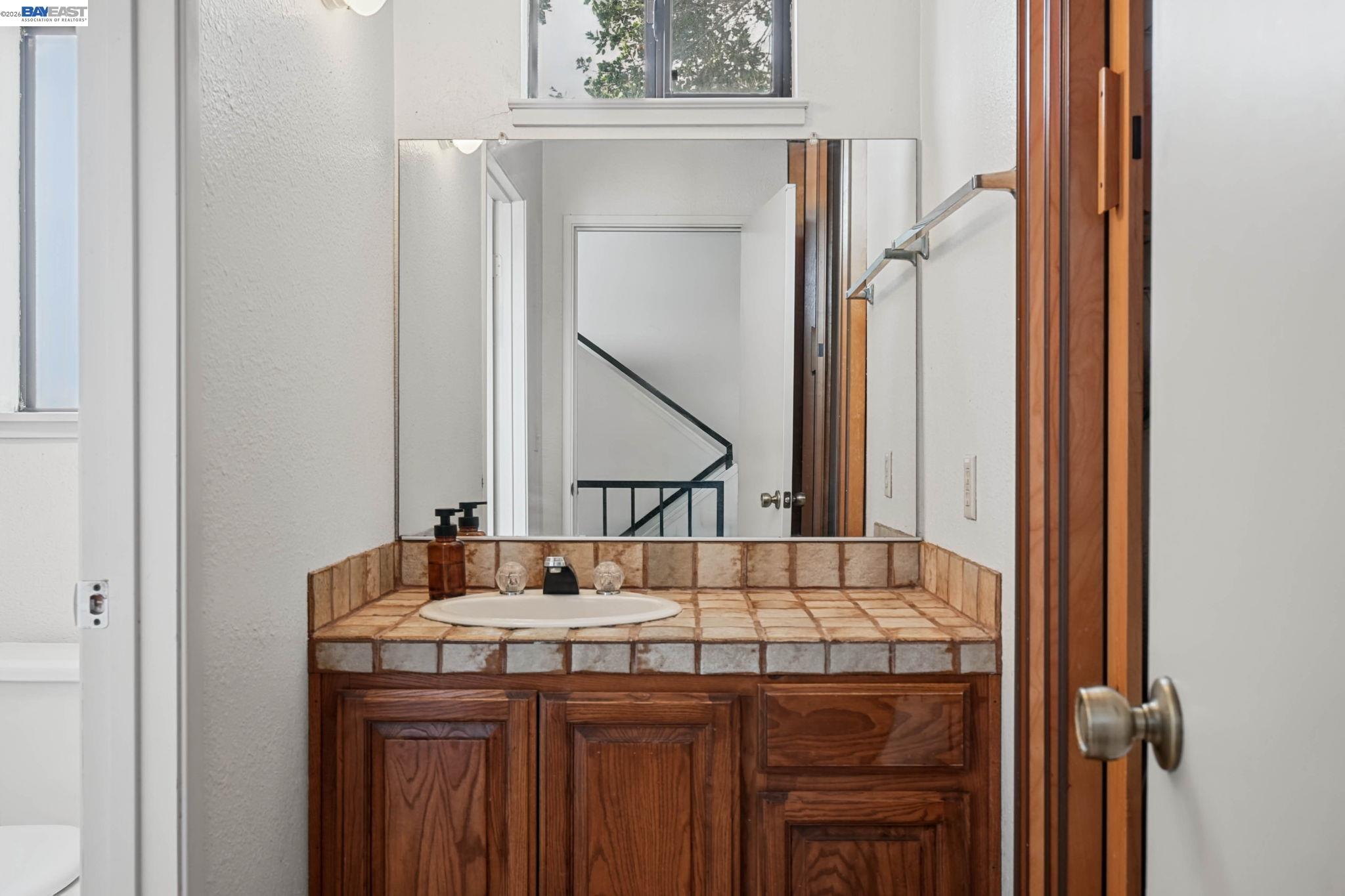 1520 Grand, Piedmont CA 94611 — photo 49