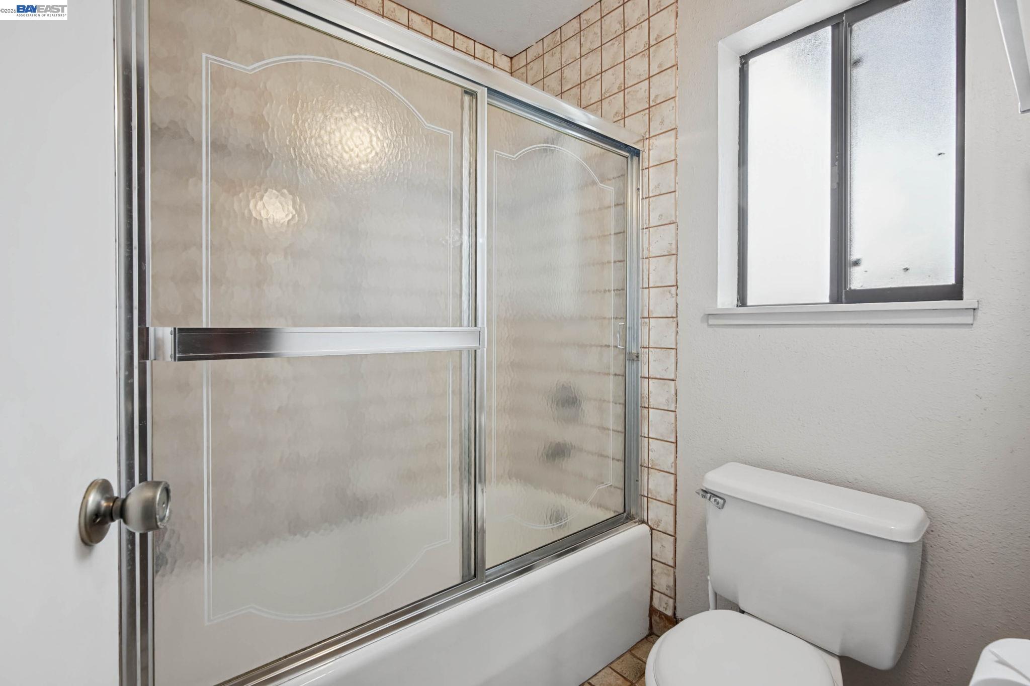 1520 Grand, Piedmont CA 94611 — photo 50