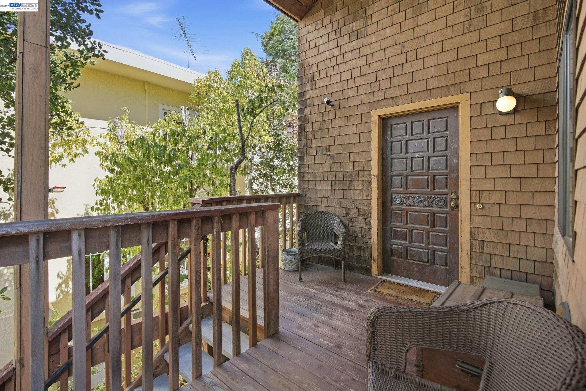 1520 Grand, Piedmont CA 94611 — photo 6