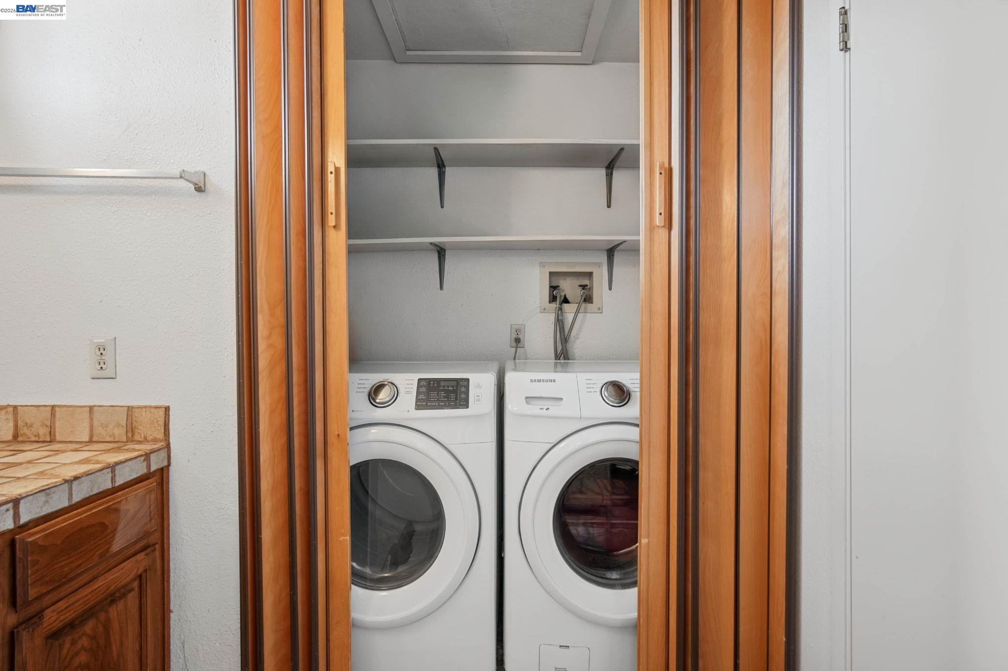 1520 Grand, Piedmont CA 94611 — photo 51