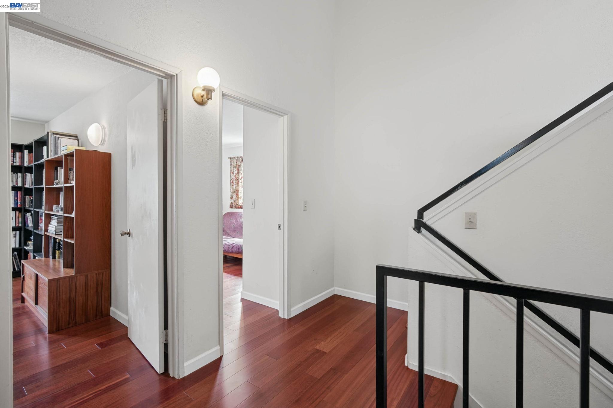 1520 Grand, Piedmont CA 94611 — photo 52