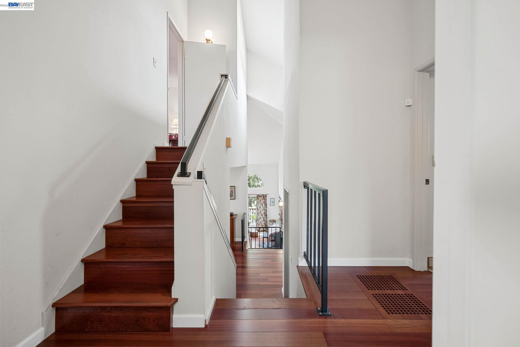 1520 Grand, Piedmont CA 94611 — photo 53