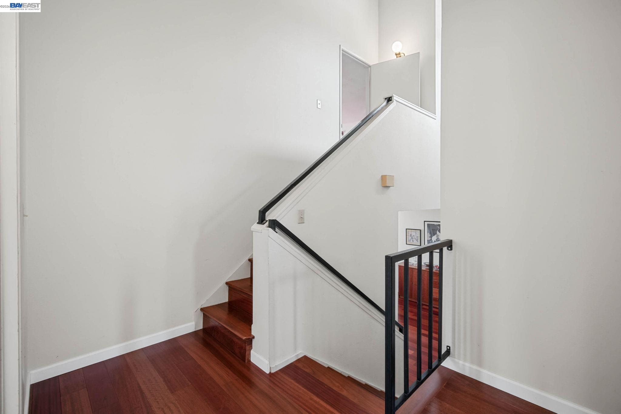 1520 Grand, Piedmont CA 94611 — photo 54